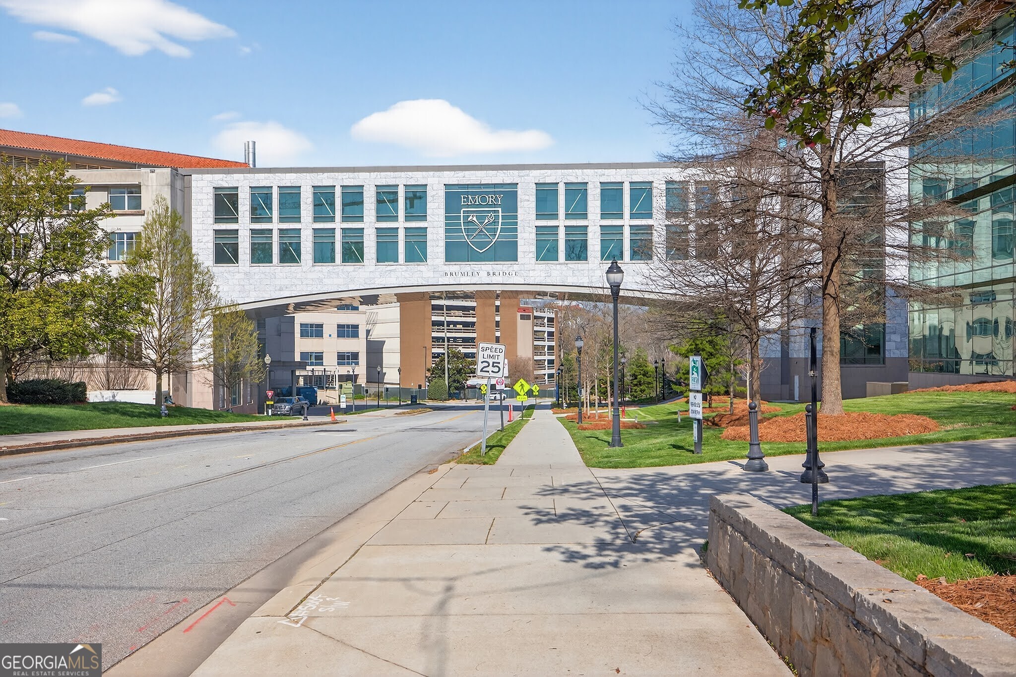 422 Cedar Dust Drive