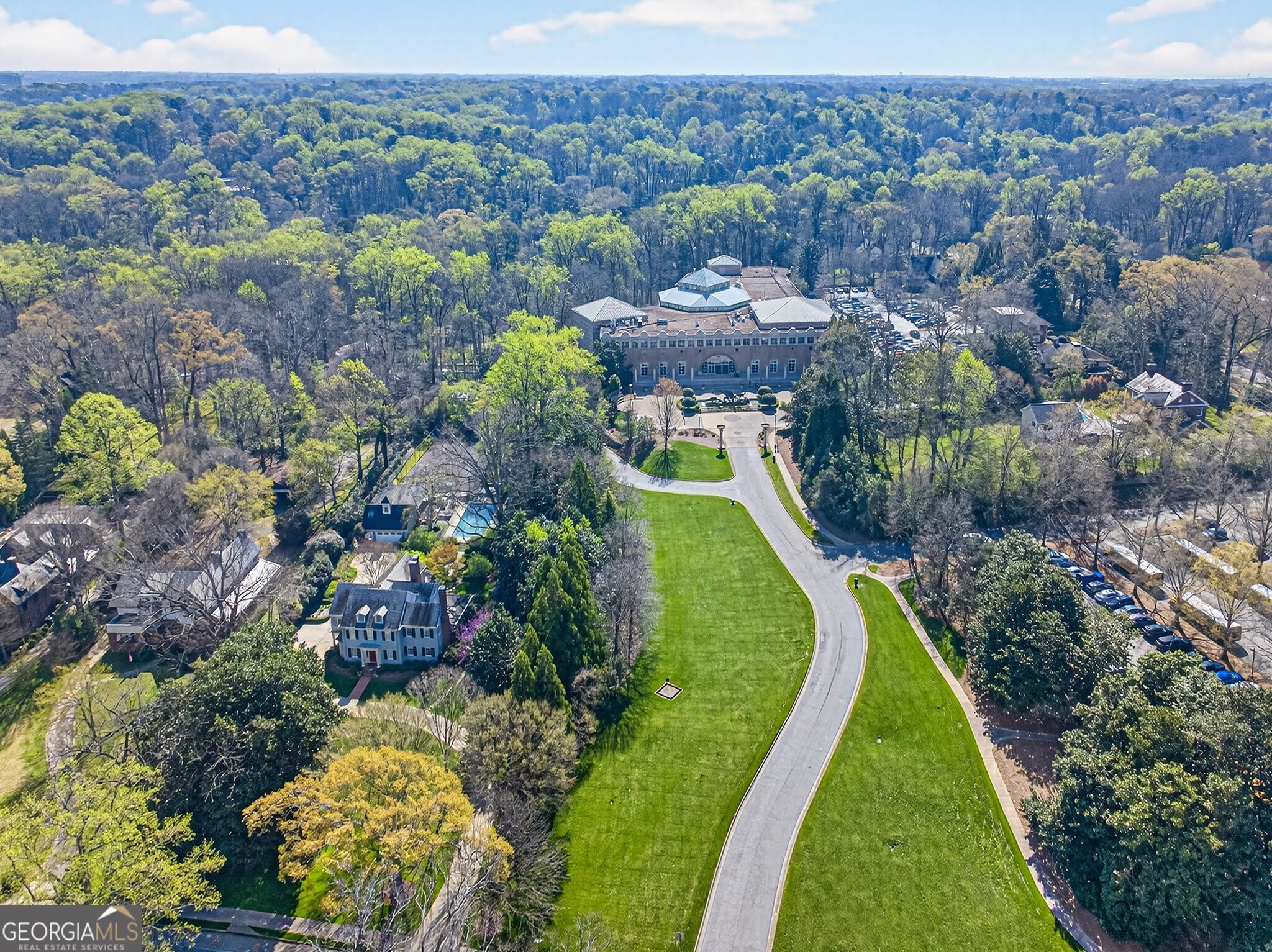 422 Cedar Dust Drive