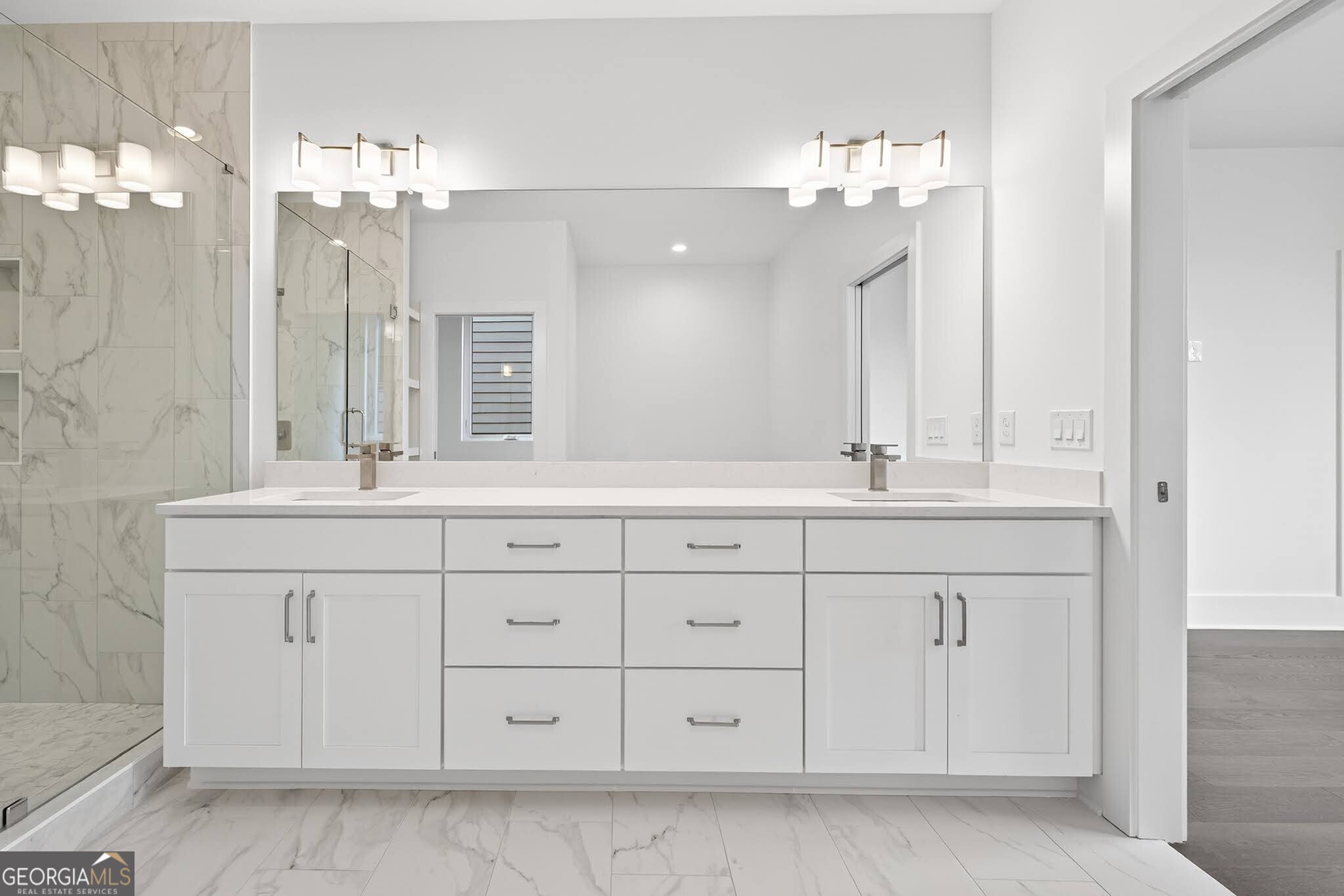 422 Cedar Dust Drive