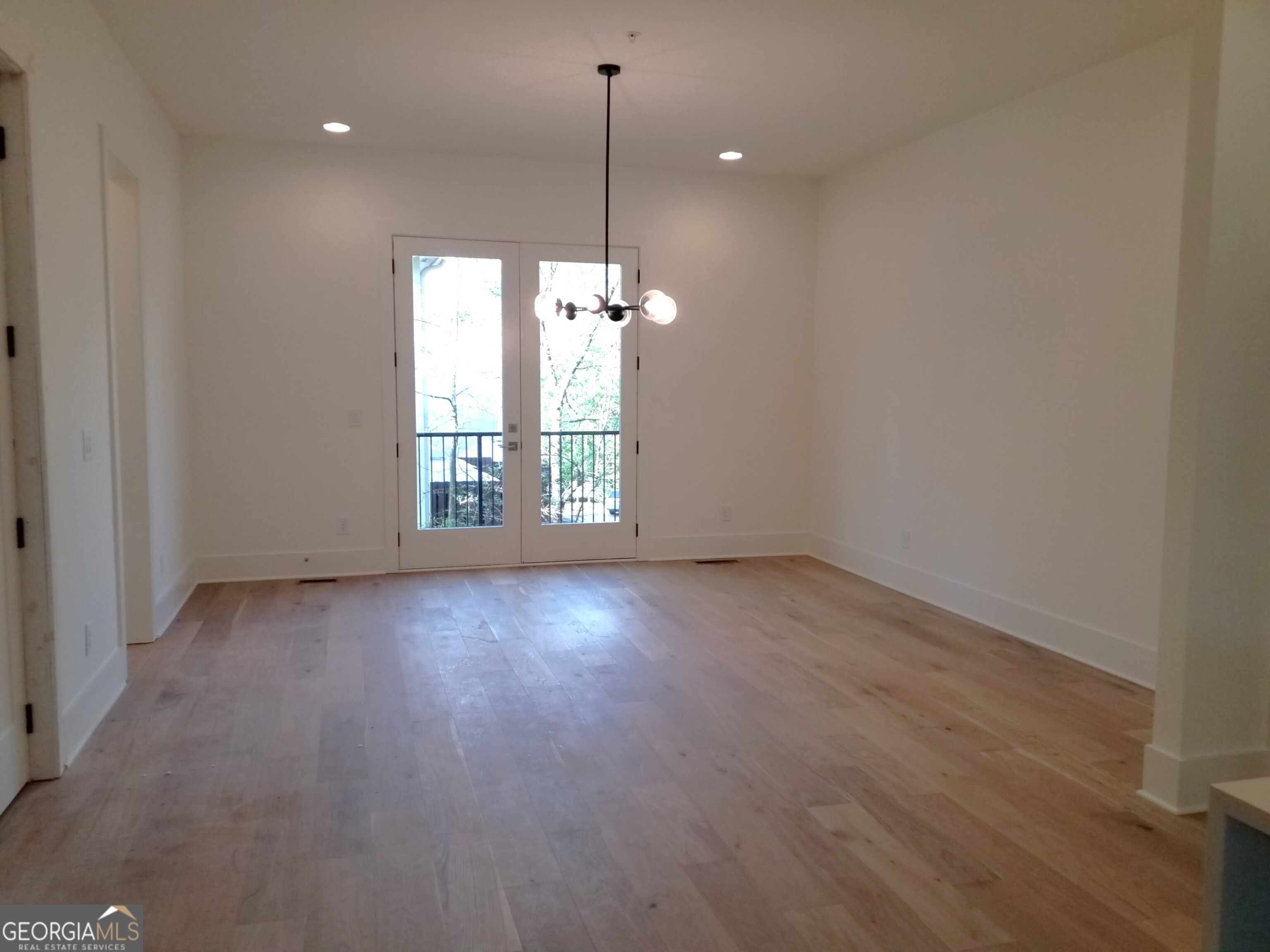 422 Cedar Dust Drive