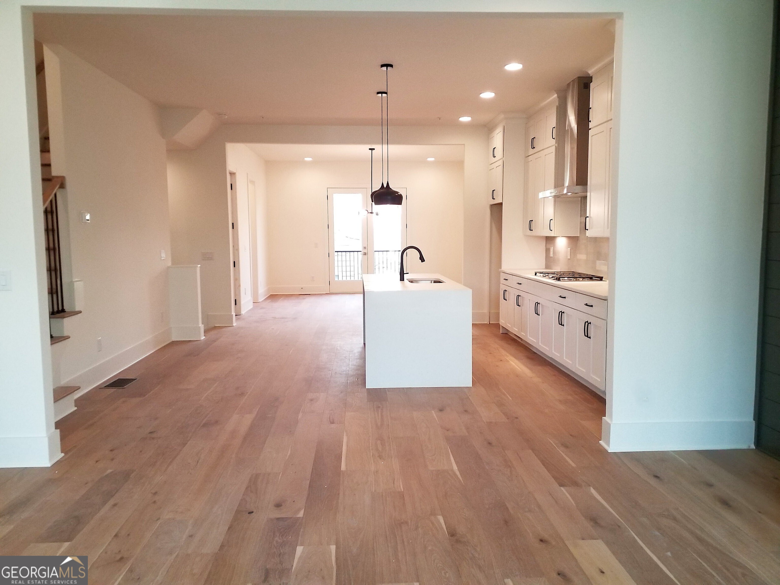 422 Cedar Dust Drive