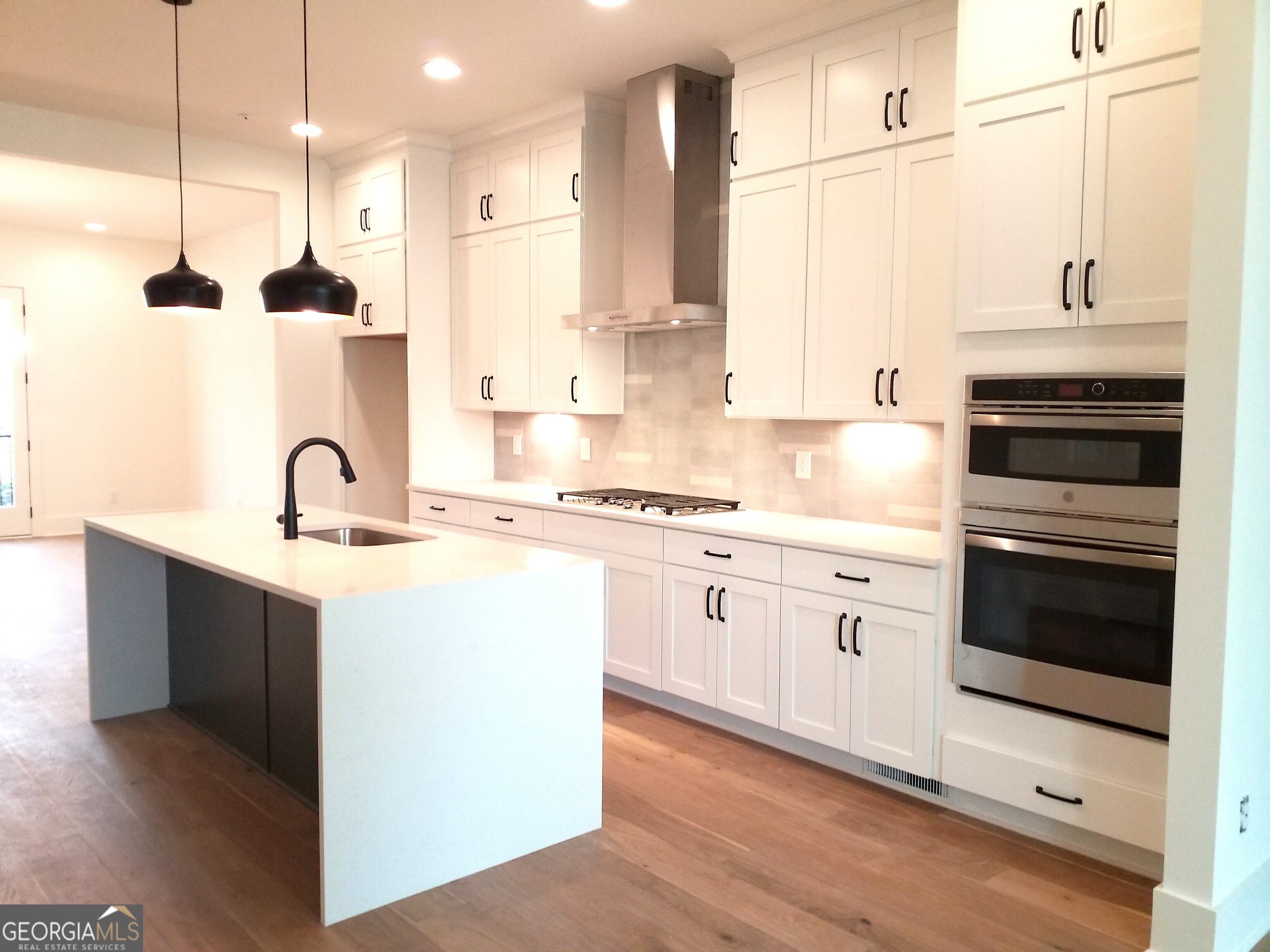 422 Cedar Dust Drive