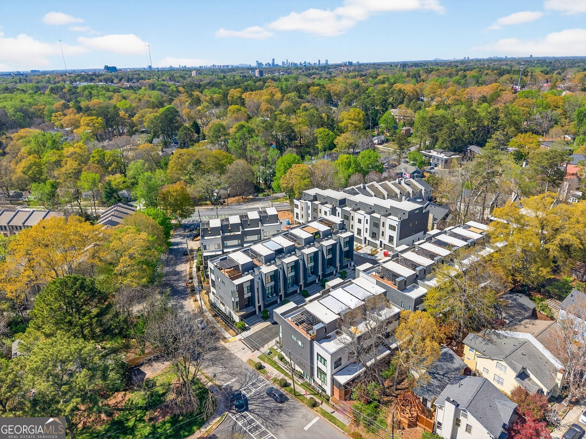 422 Cedar Dust Drive