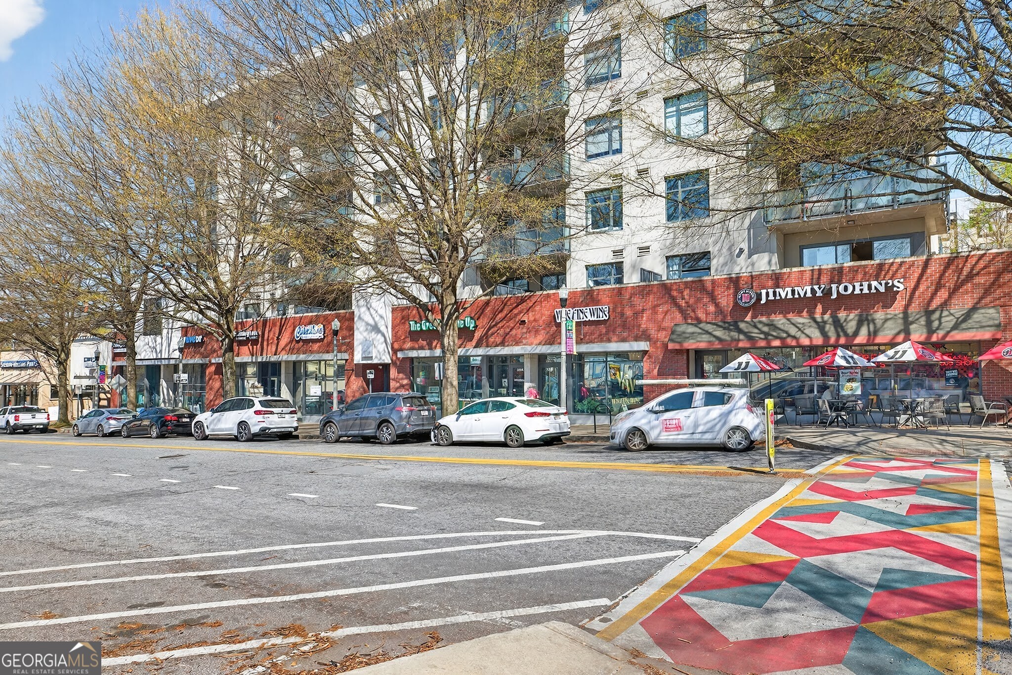 422 Cedar Dust Drive