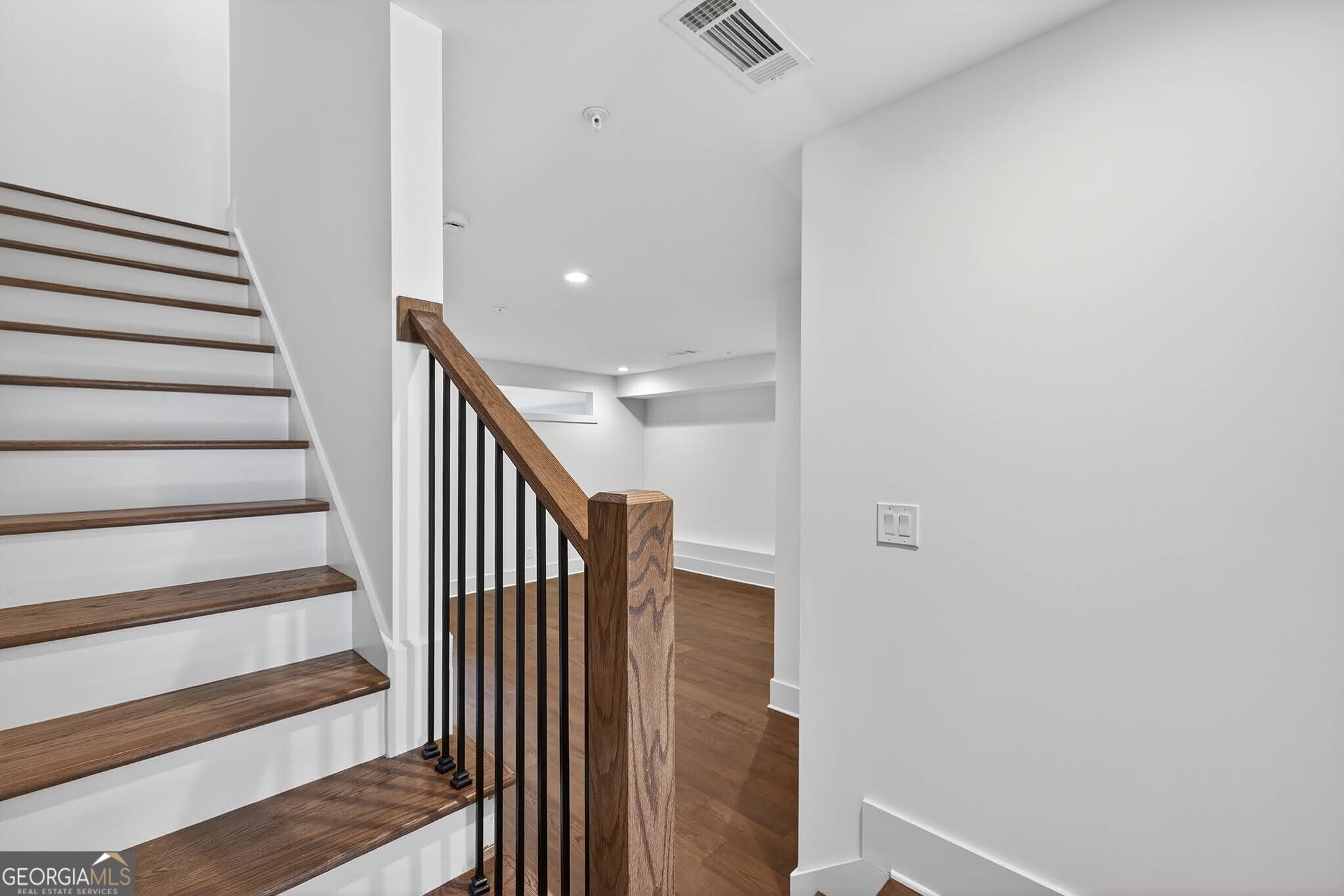 422 Cedar Dust Drive