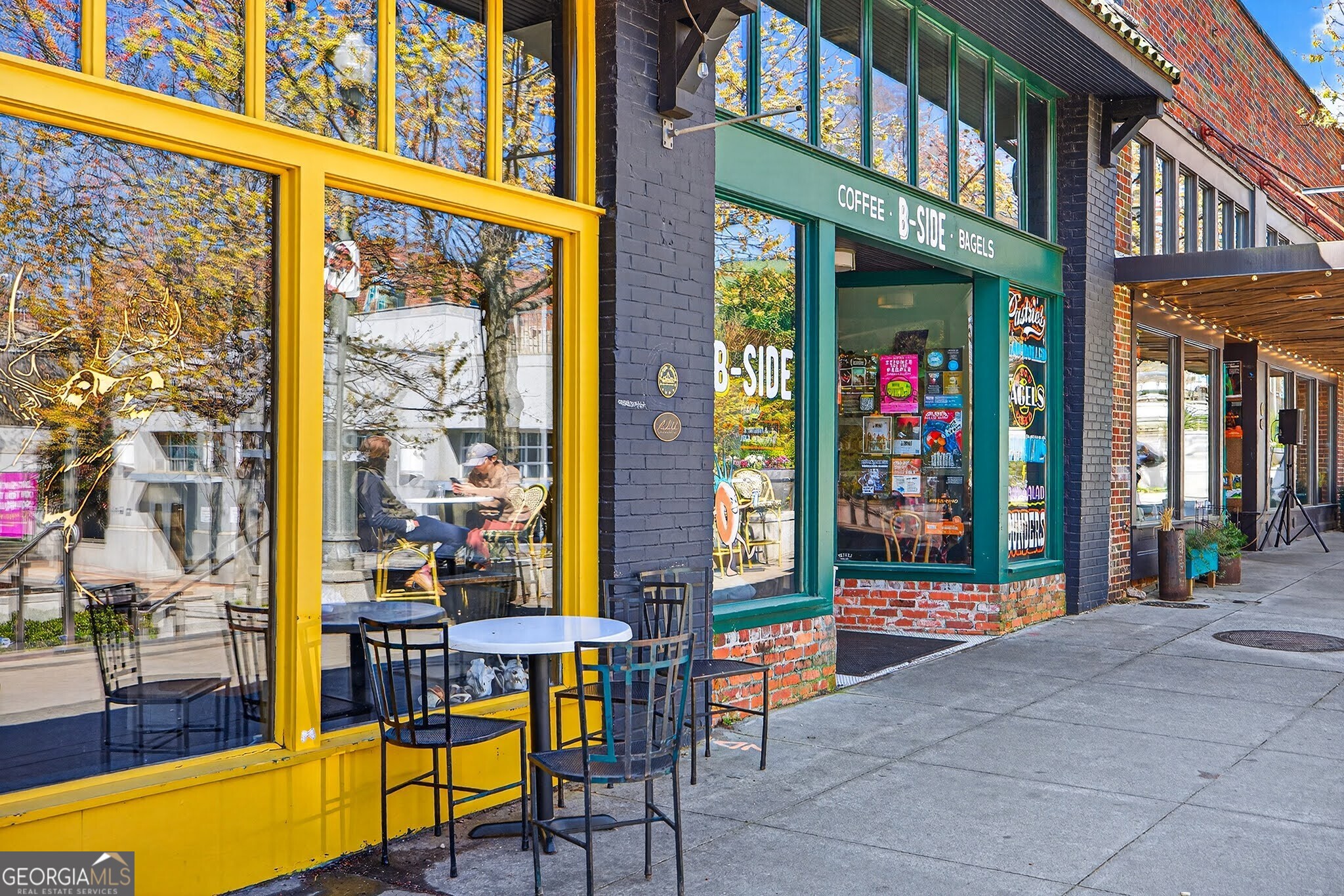 422 Cedar Dust Drive