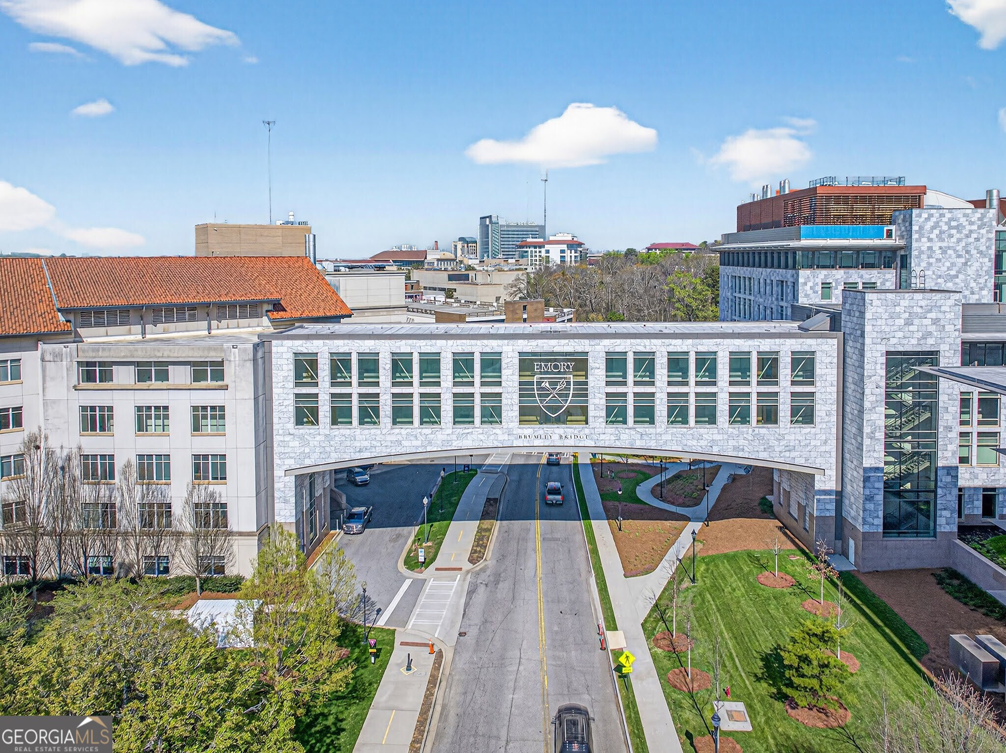 422 Cedar Dust Drive