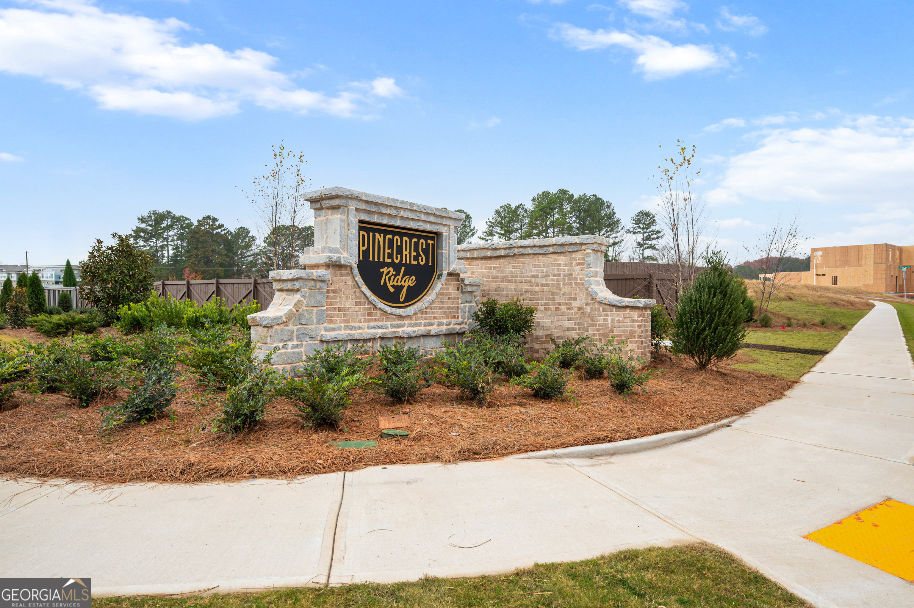 693 Secret Garden Lane