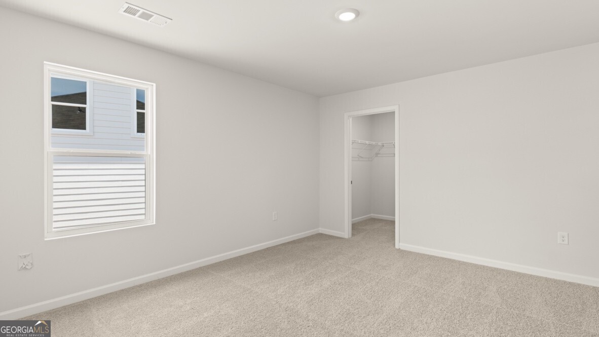 4068 Peregrine Way