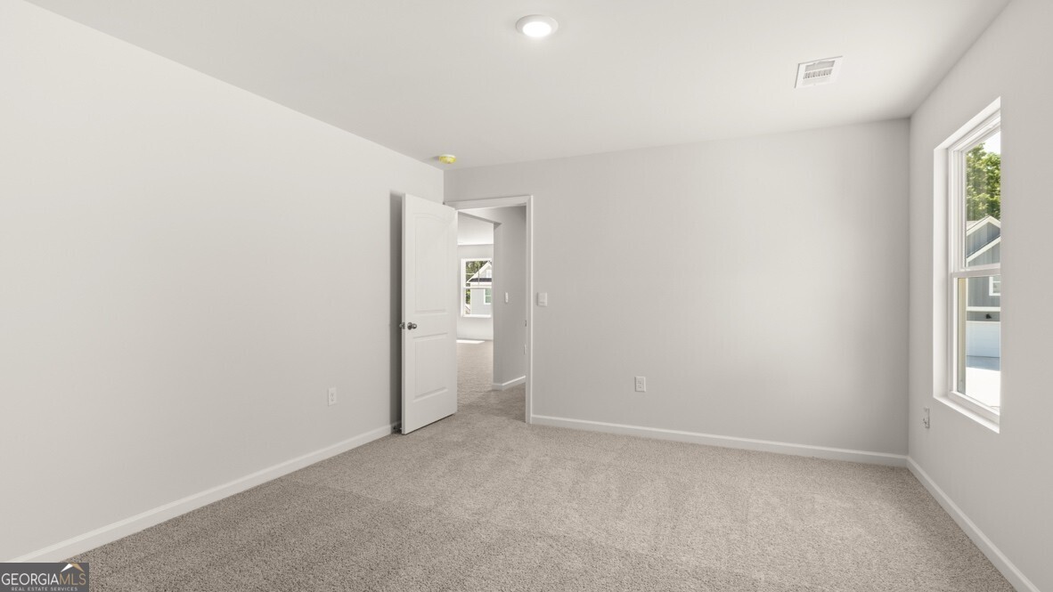4068 Peregrine Way