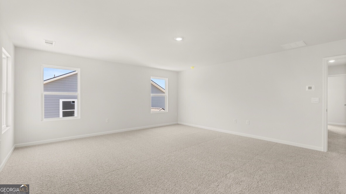 4068 Peregrine Way