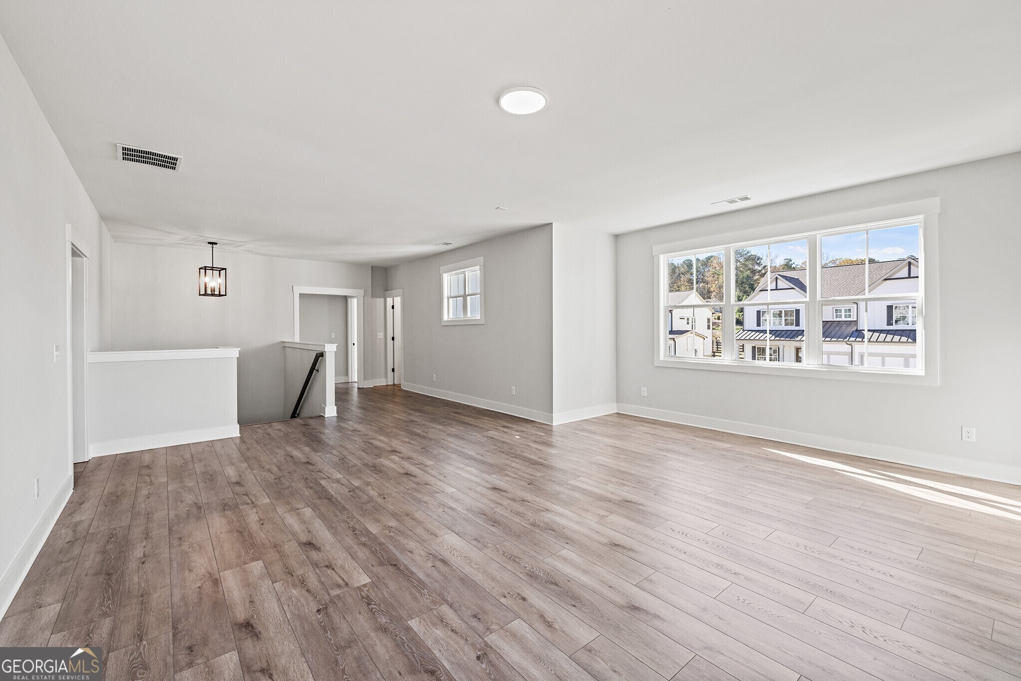 3330 Hillshire Drive