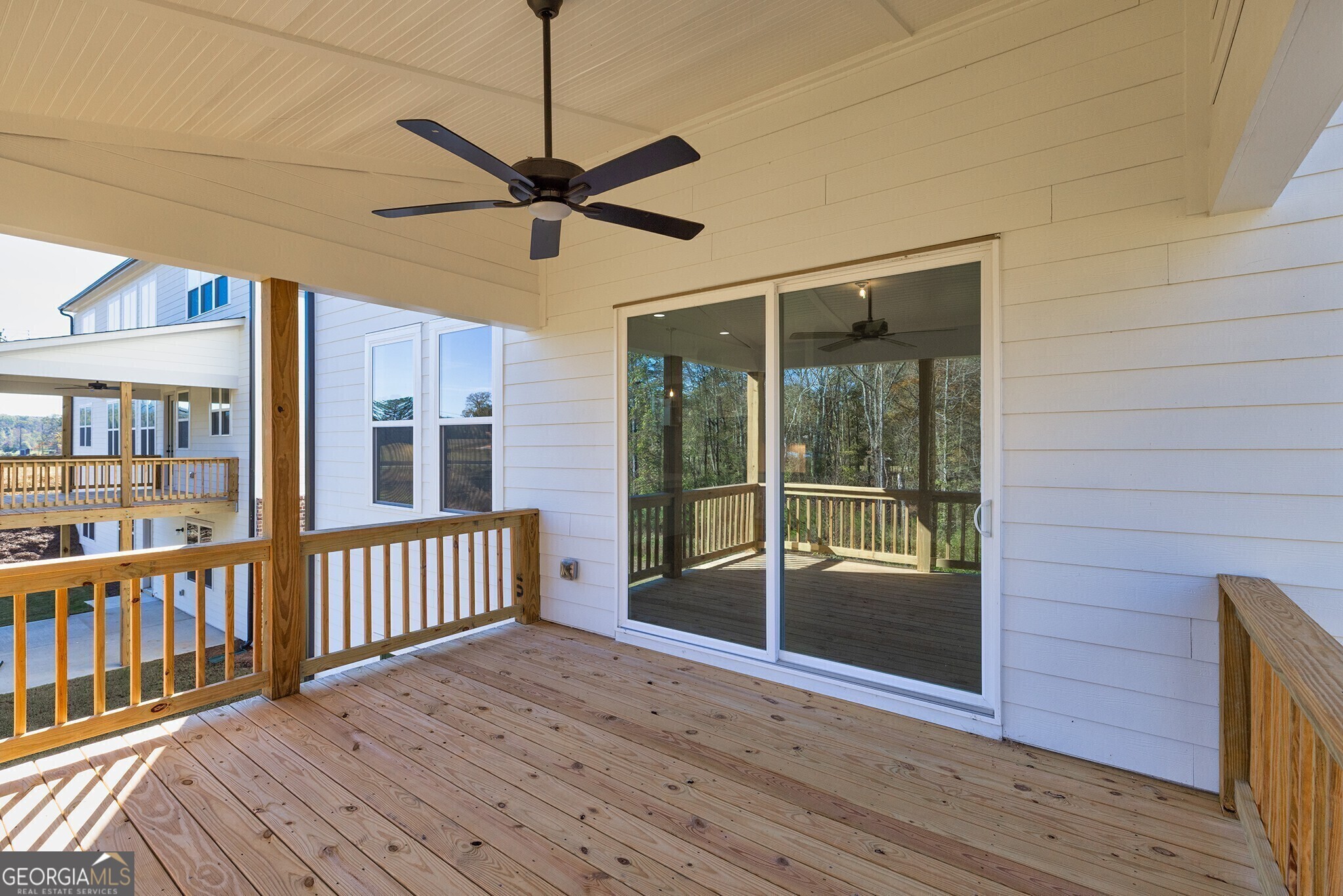 3330 Hillshire Drive