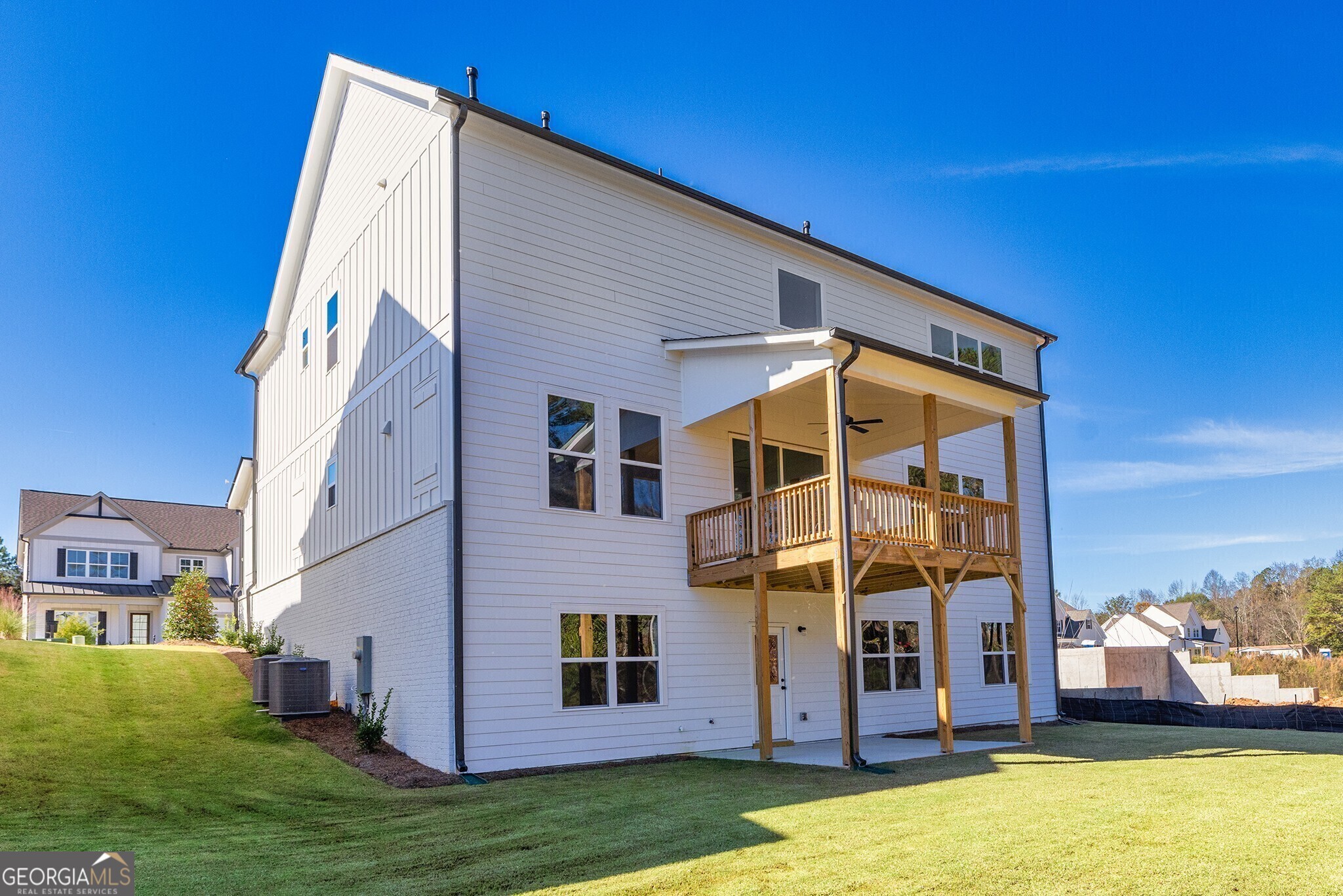 3330 Hillshire Drive