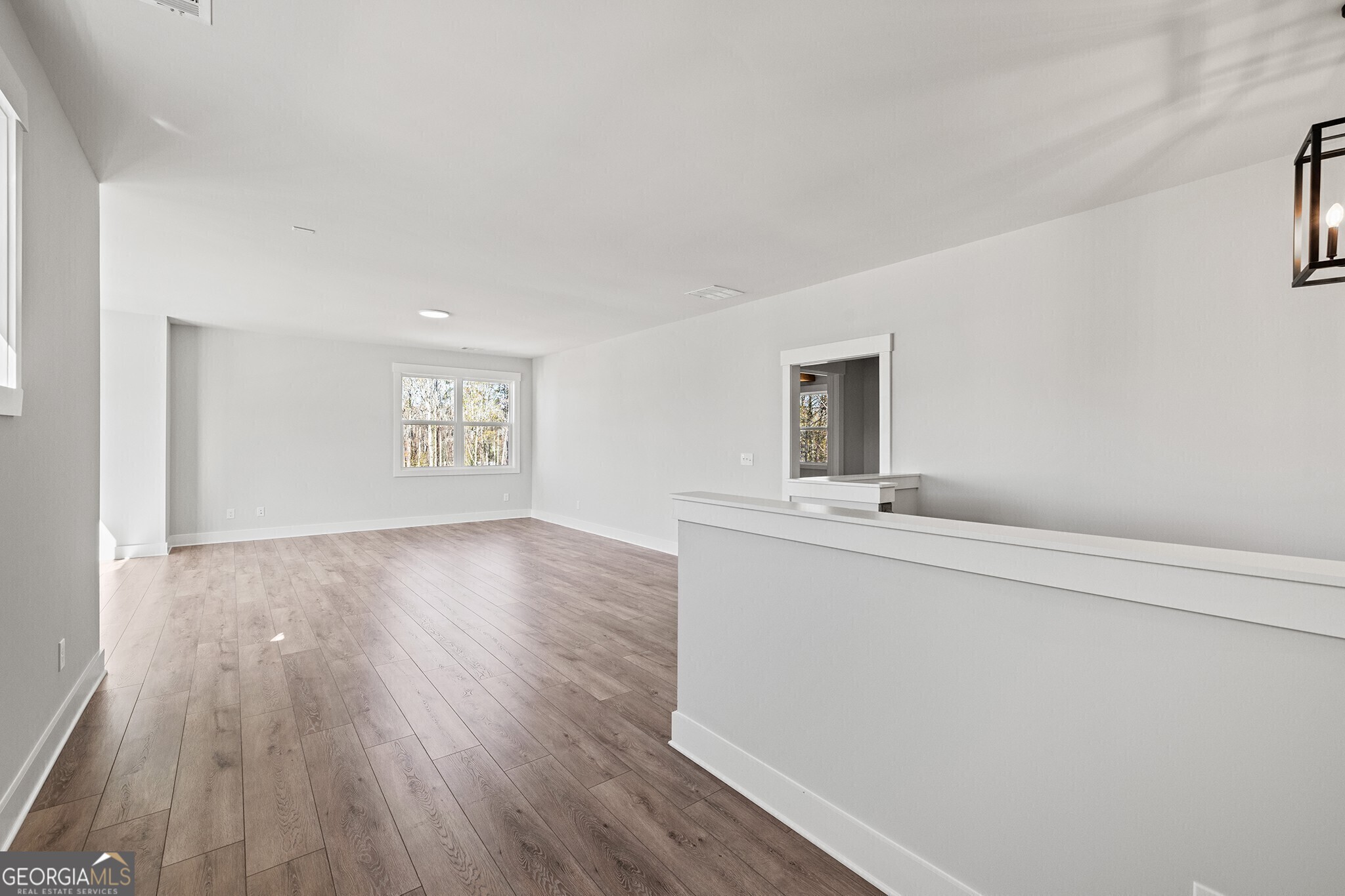 3330 Hillshire Drive