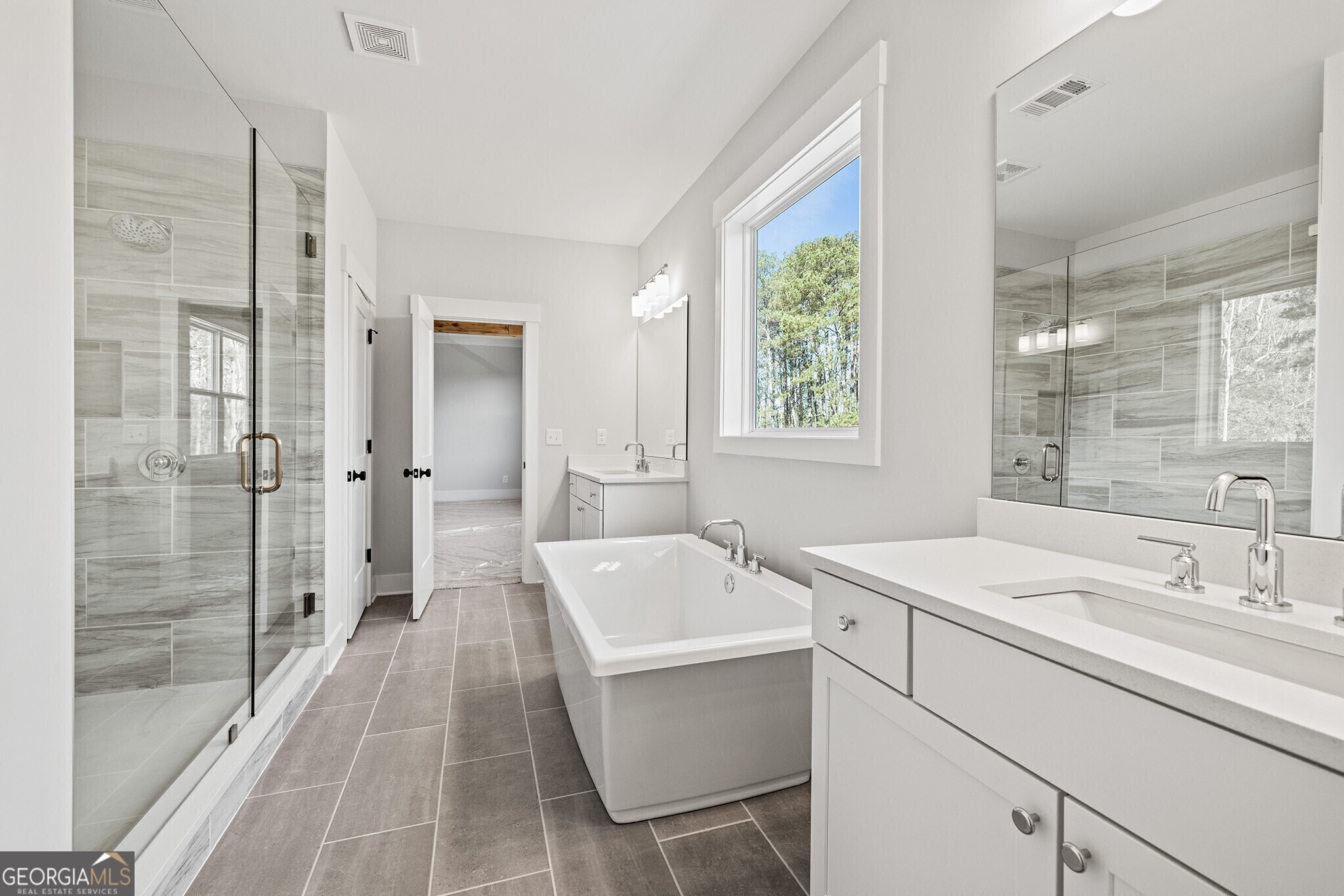 3330 Hillshire Drive