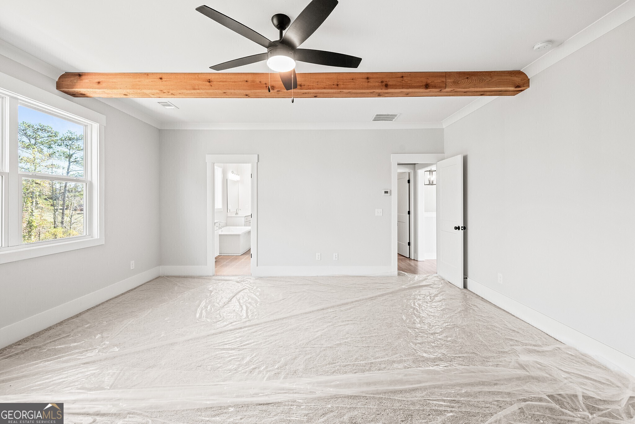 3330 Hillshire Drive