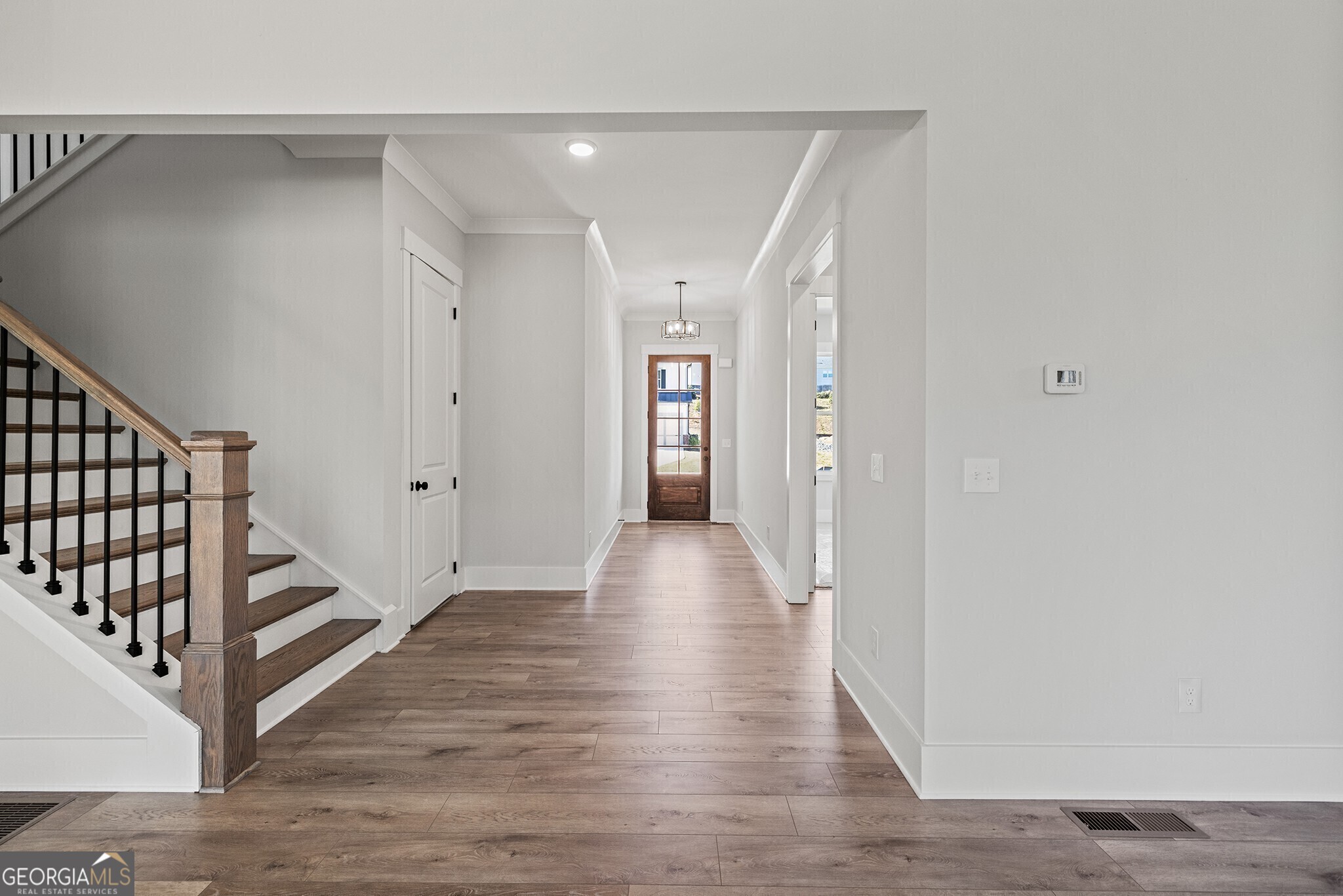 3330 Hillshire Drive