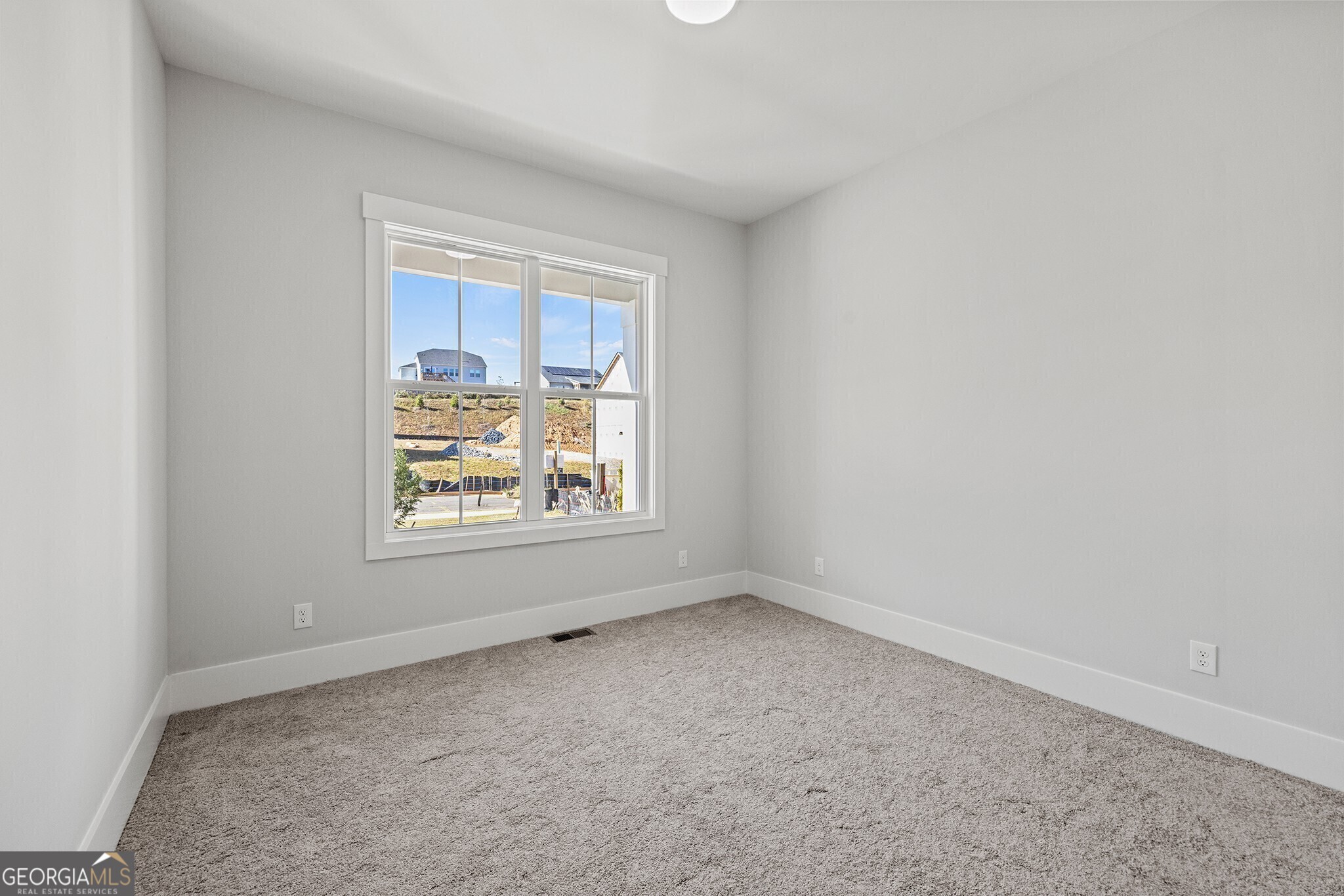 3330 Hillshire Drive