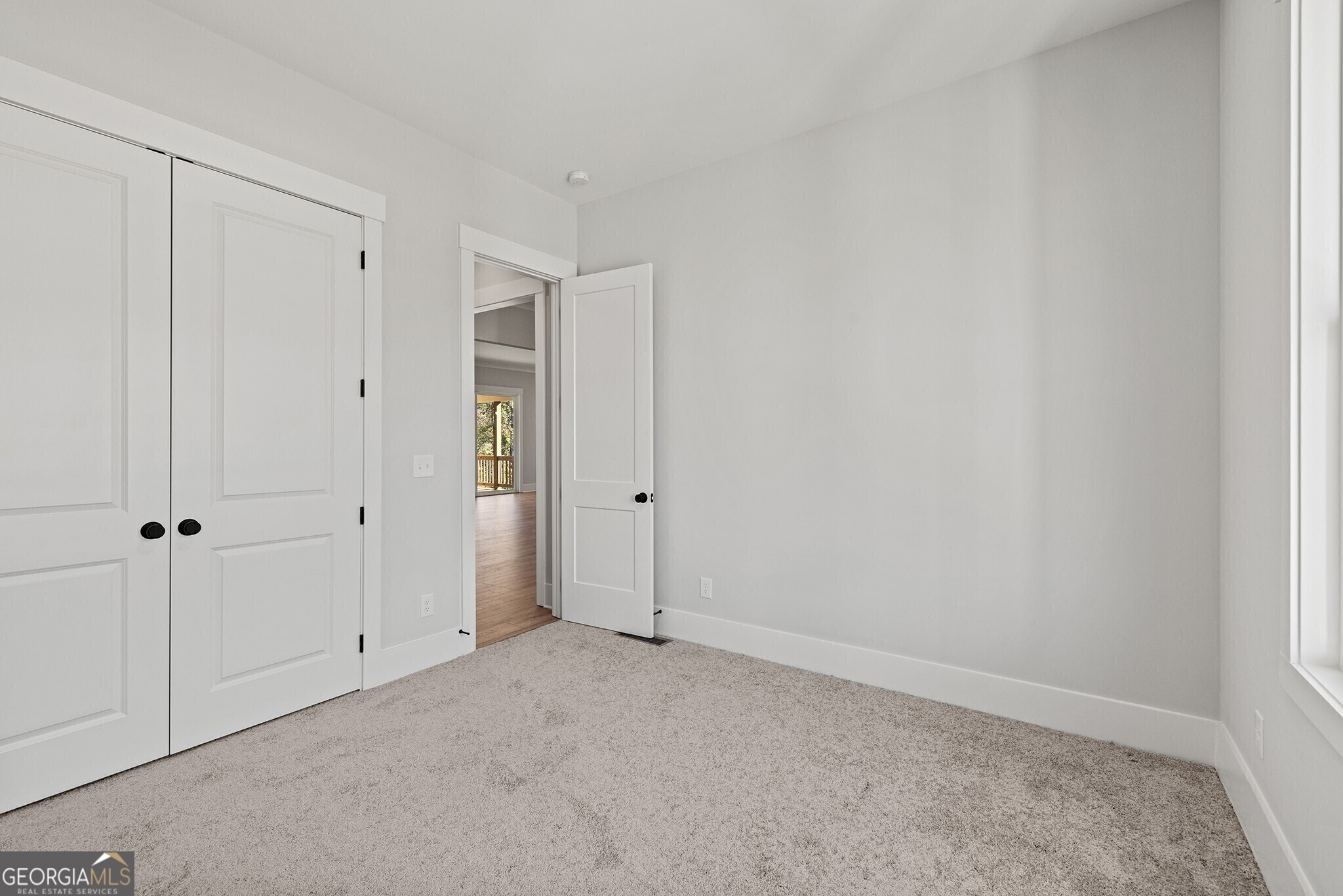 3330 Hillshire Drive