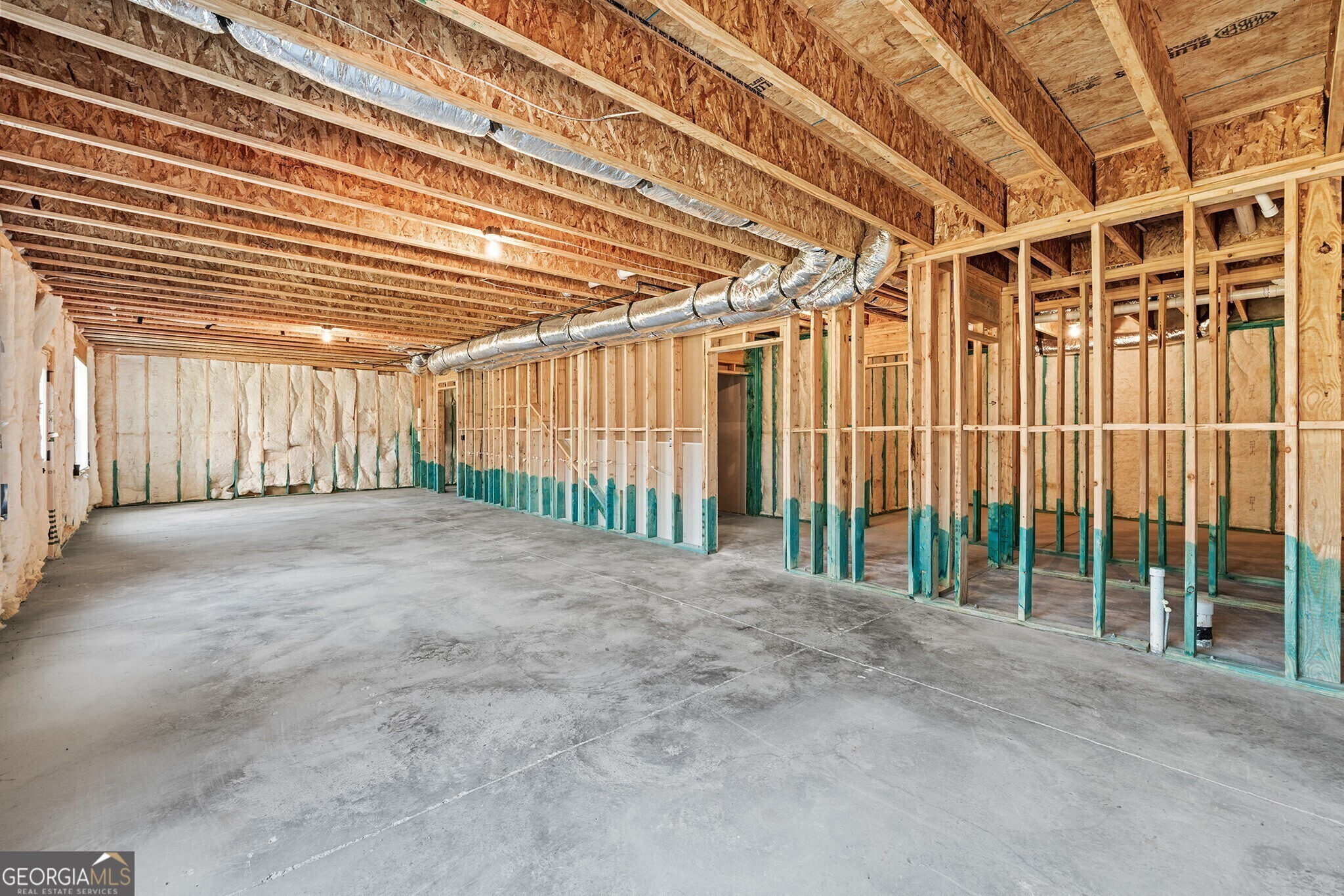 3330 Hillshire Drive