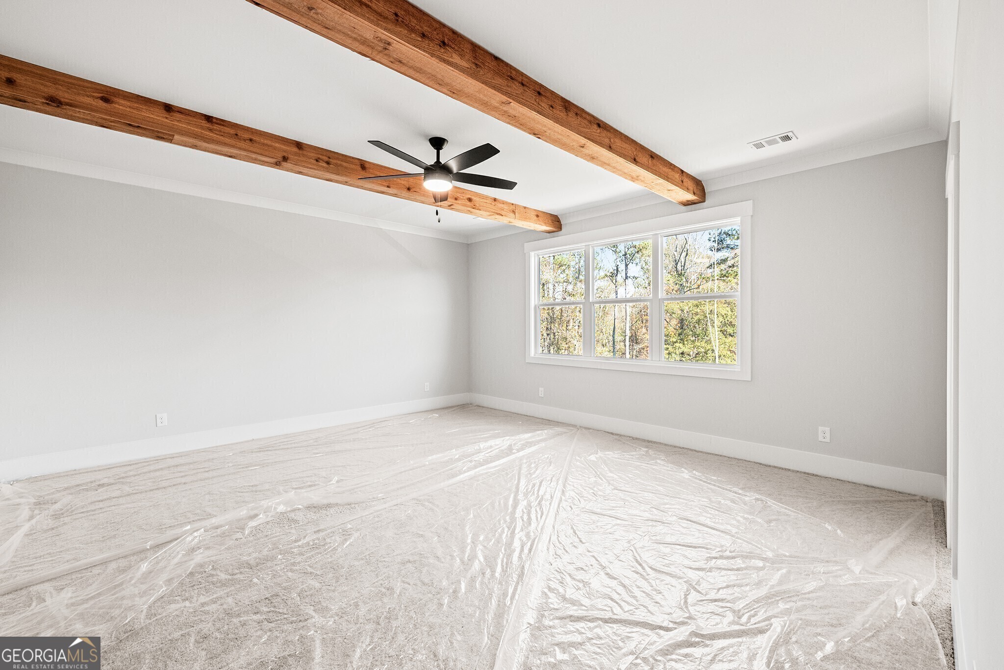 3330 Hillshire Drive