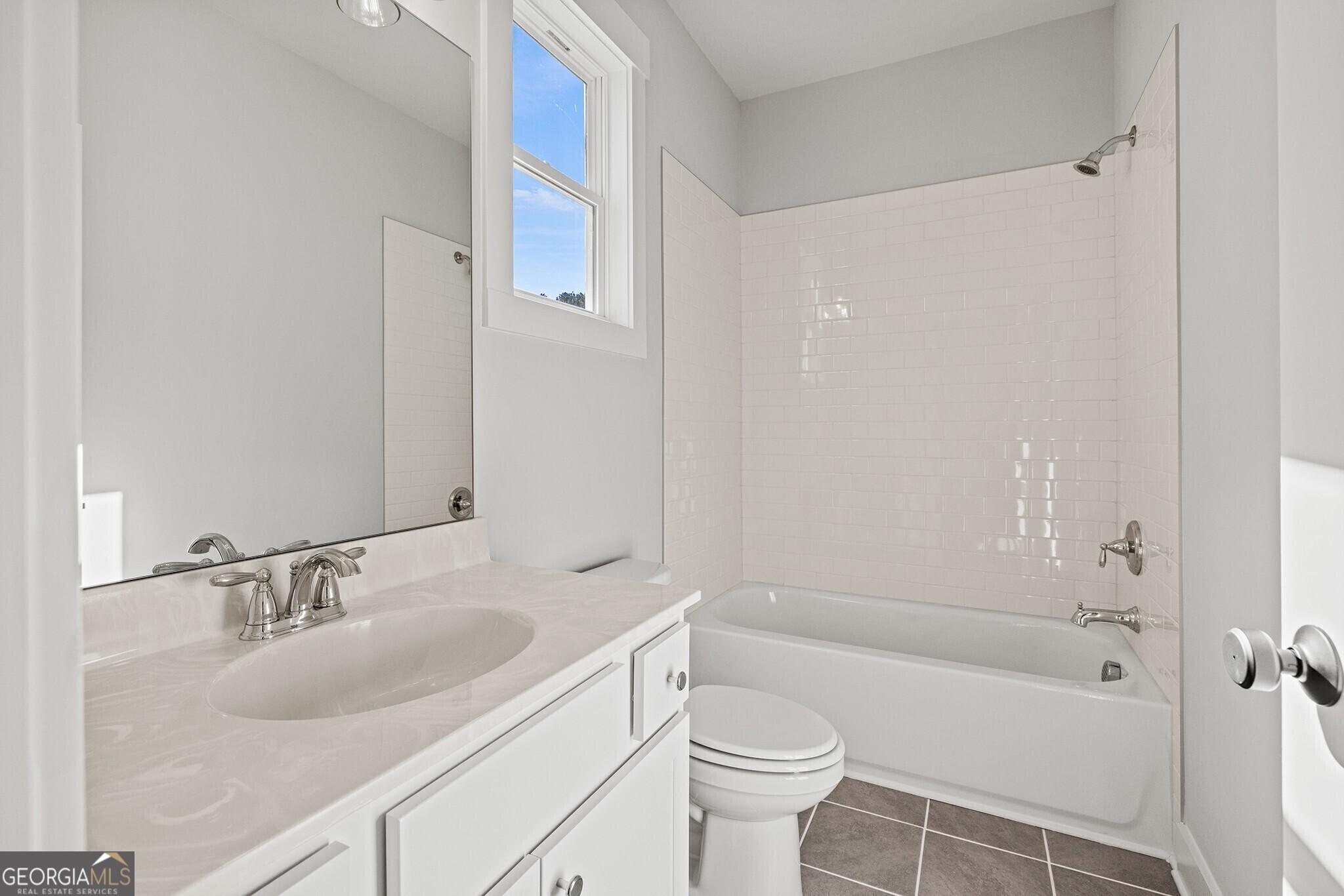 3330 Hillshire Drive