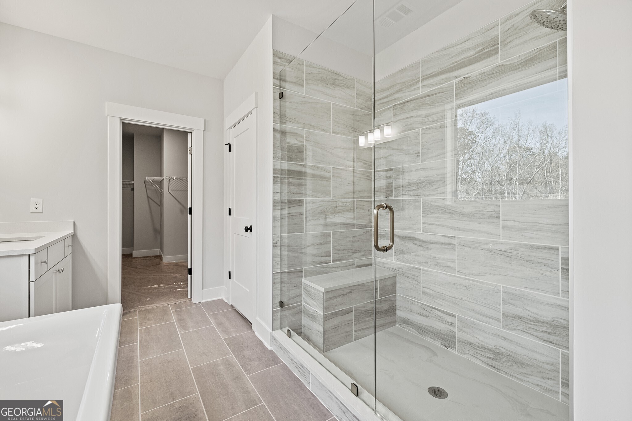 3330 Hillshire Drive