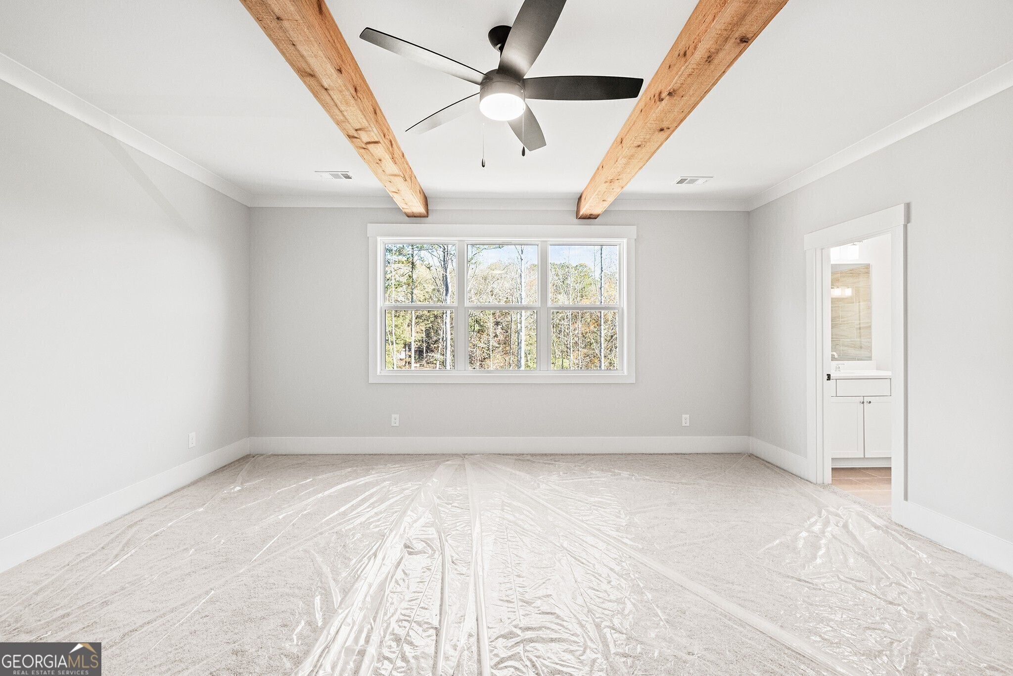 3330 Hillshire Drive