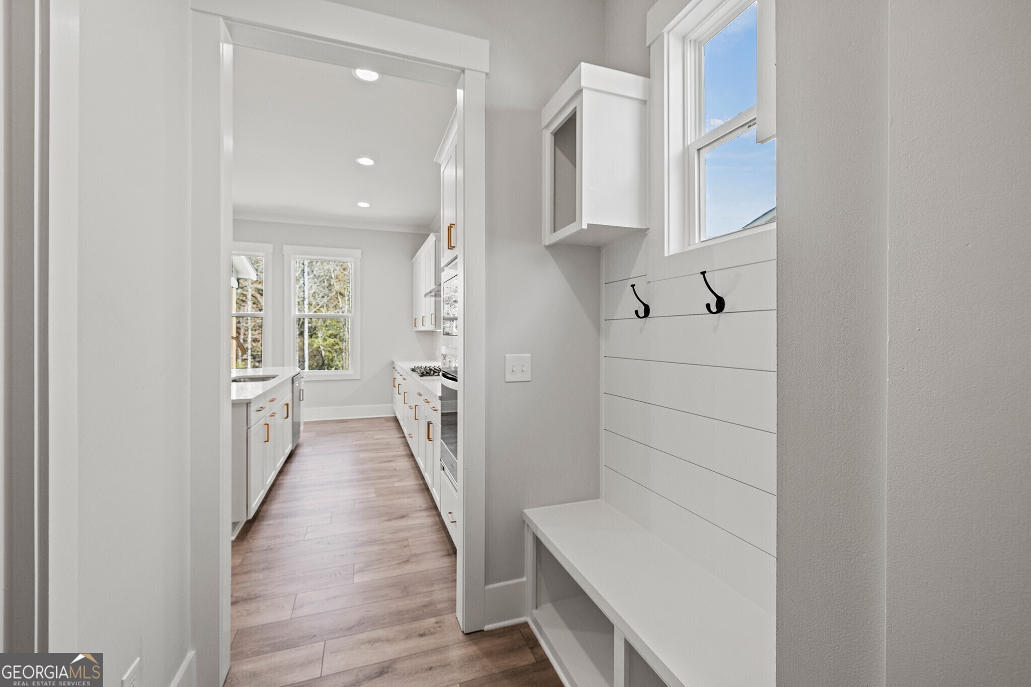 3330 Hillshire Drive