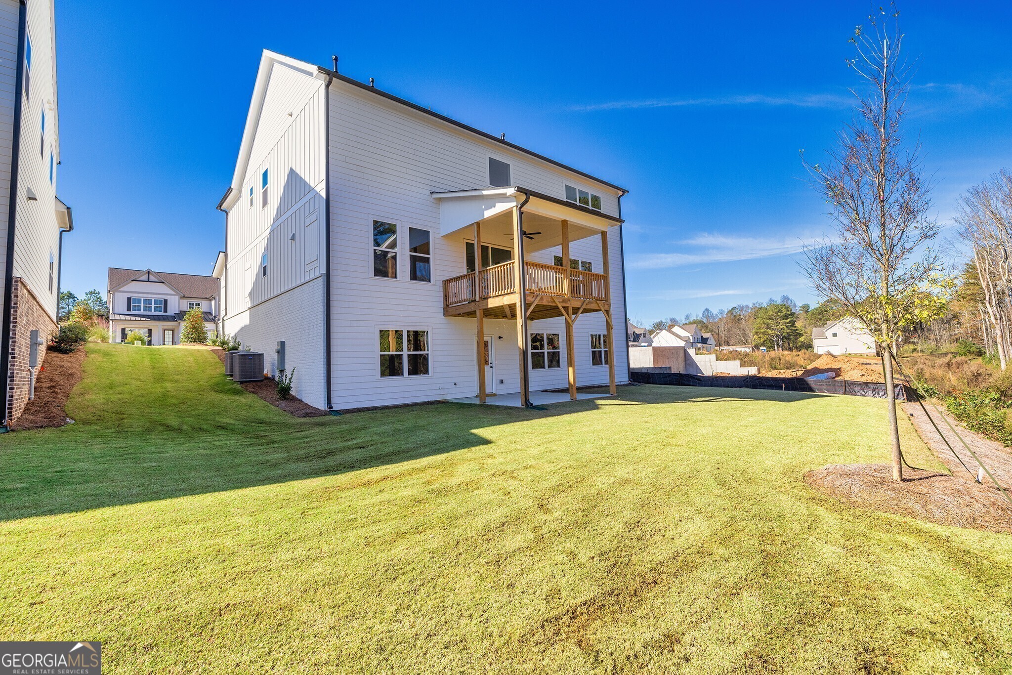 3330 Hillshire Drive