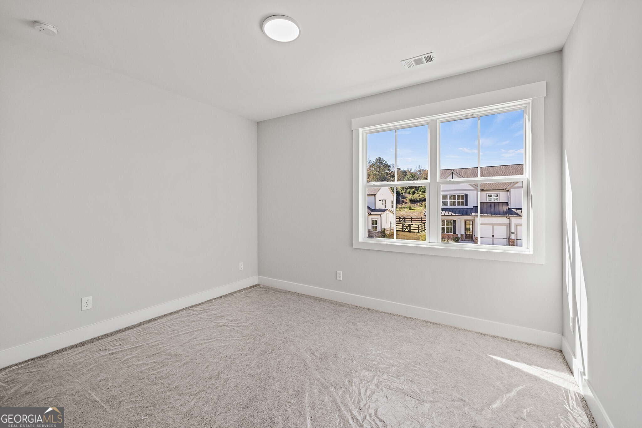 3330 Hillshire Drive