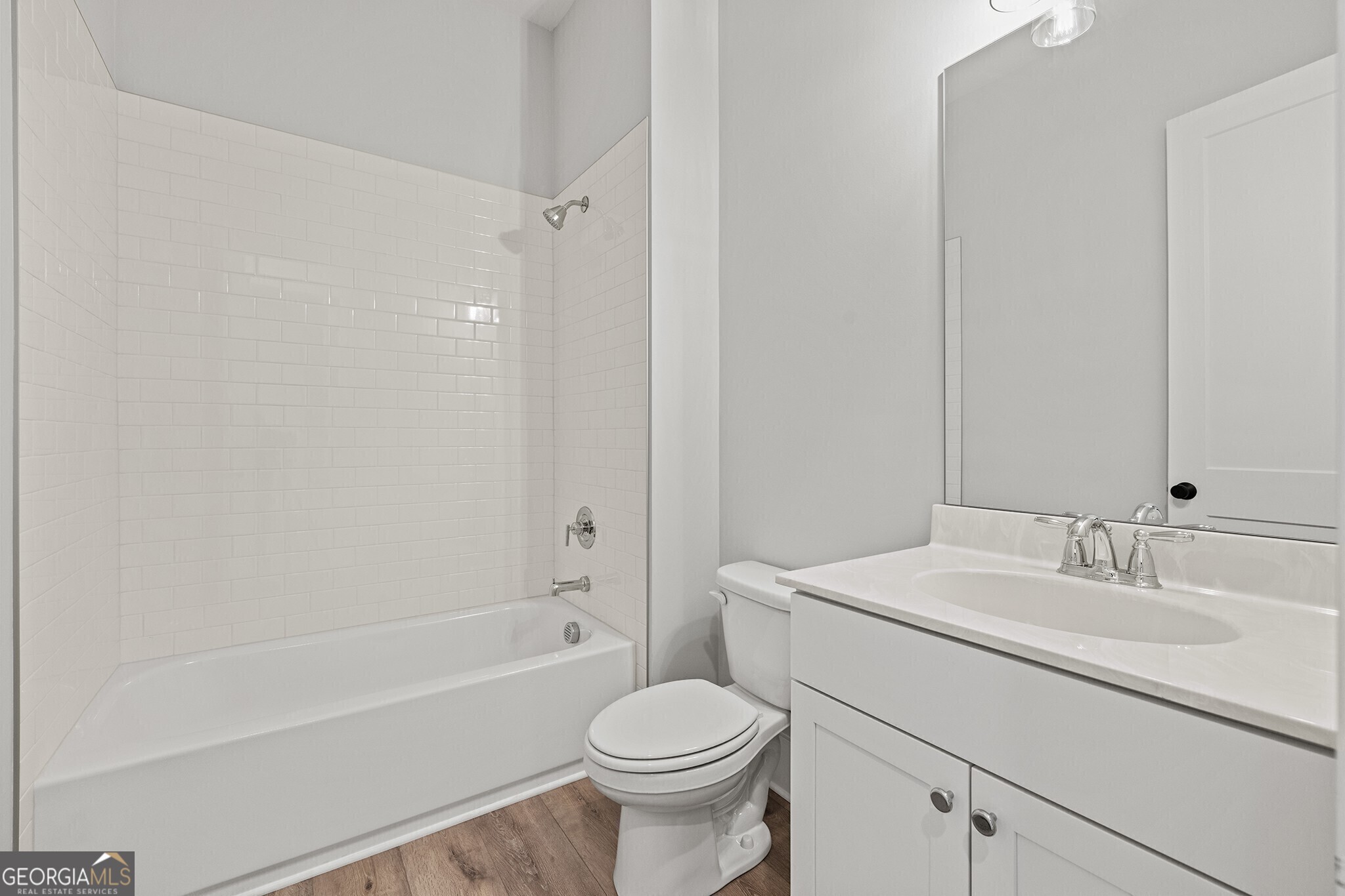 3330 Hillshire Drive