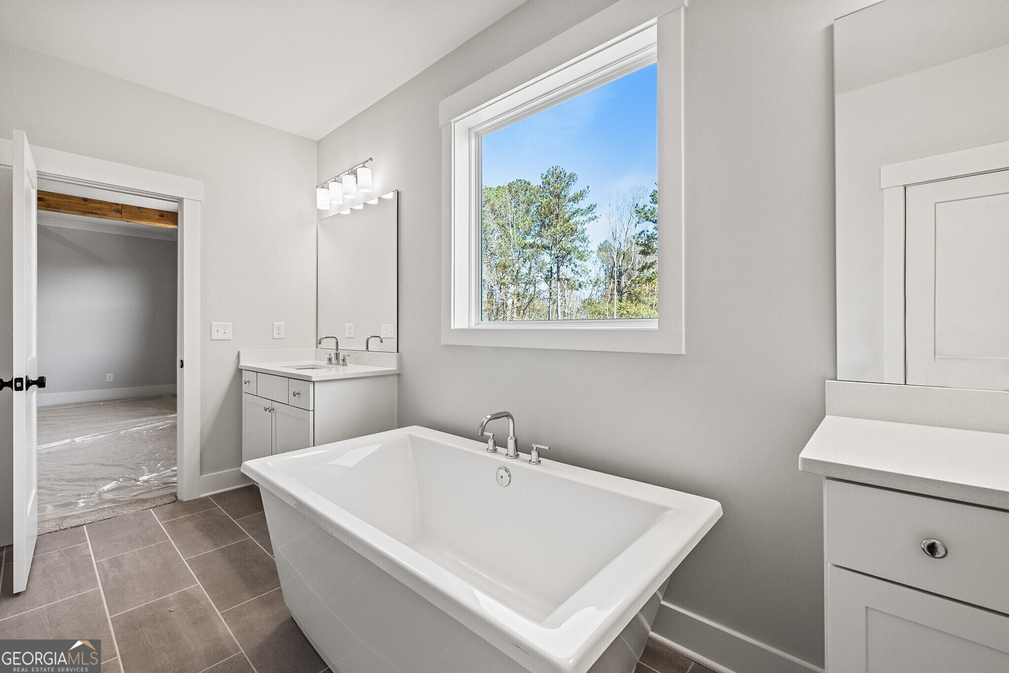 3330 Hillshire Drive