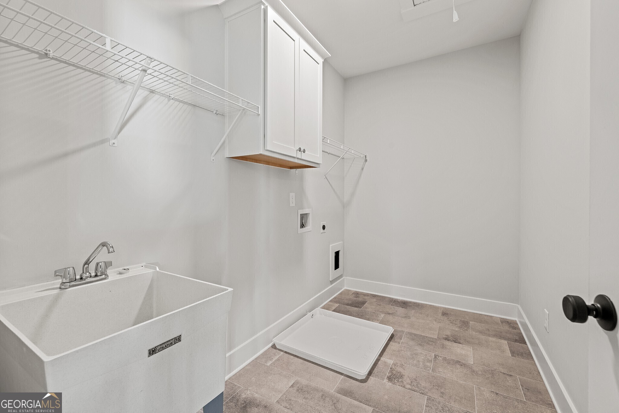 3330 Hillshire Drive