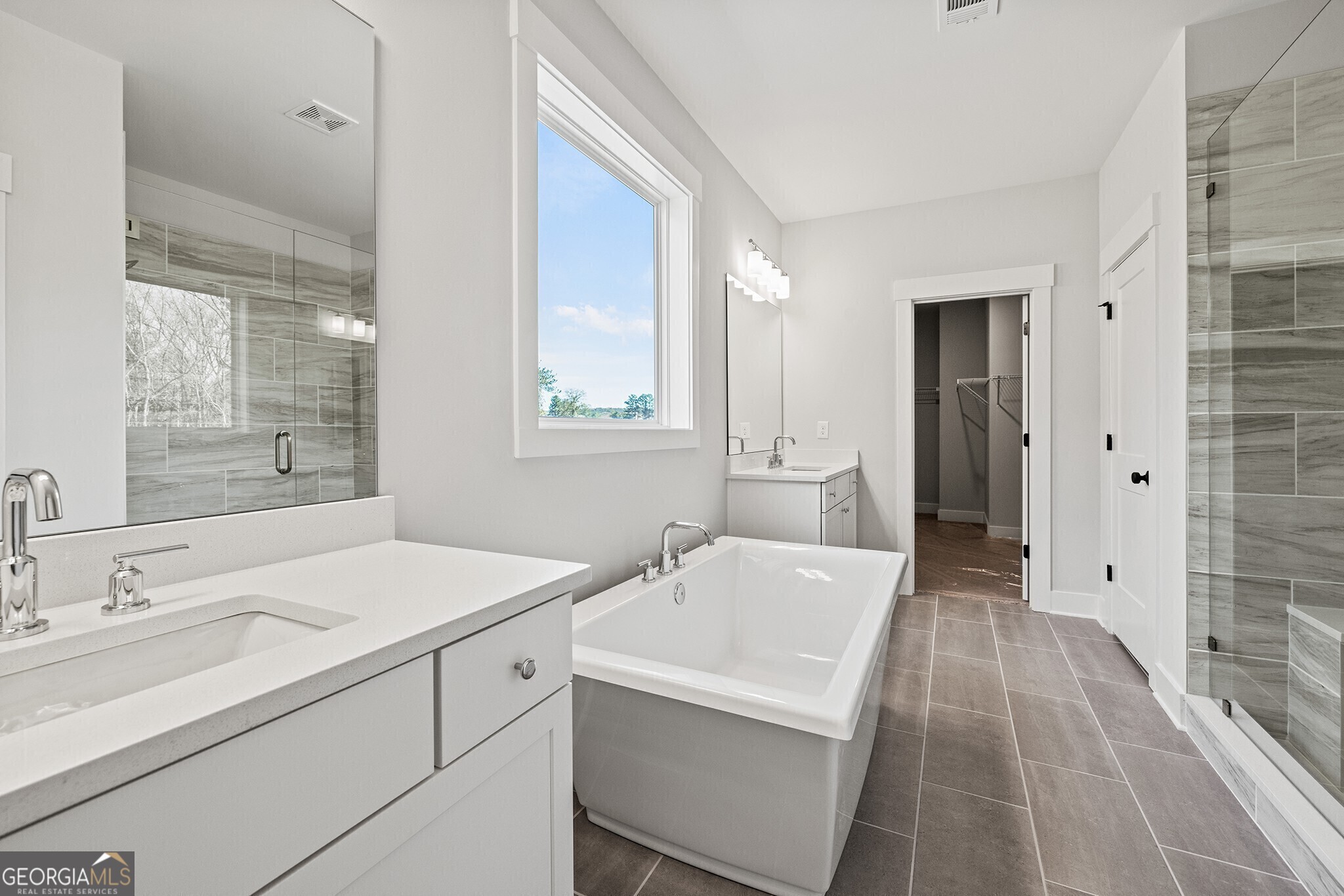 3330 Hillshire Drive