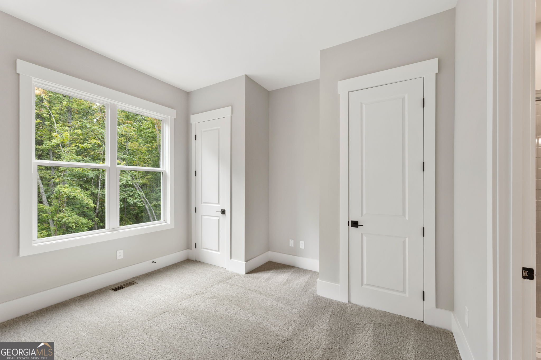 4640 Callan Trail