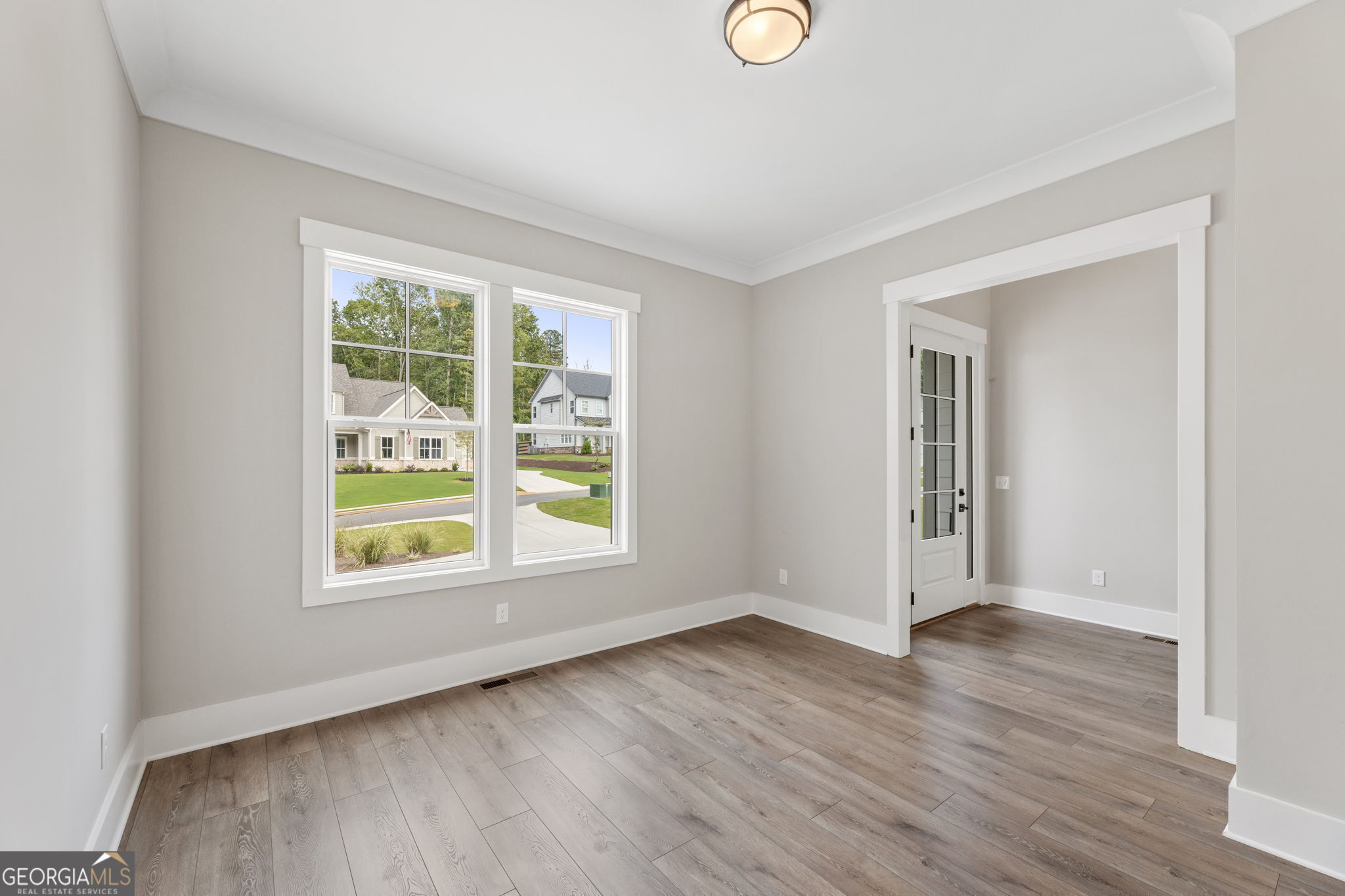 4640 Callan Trail