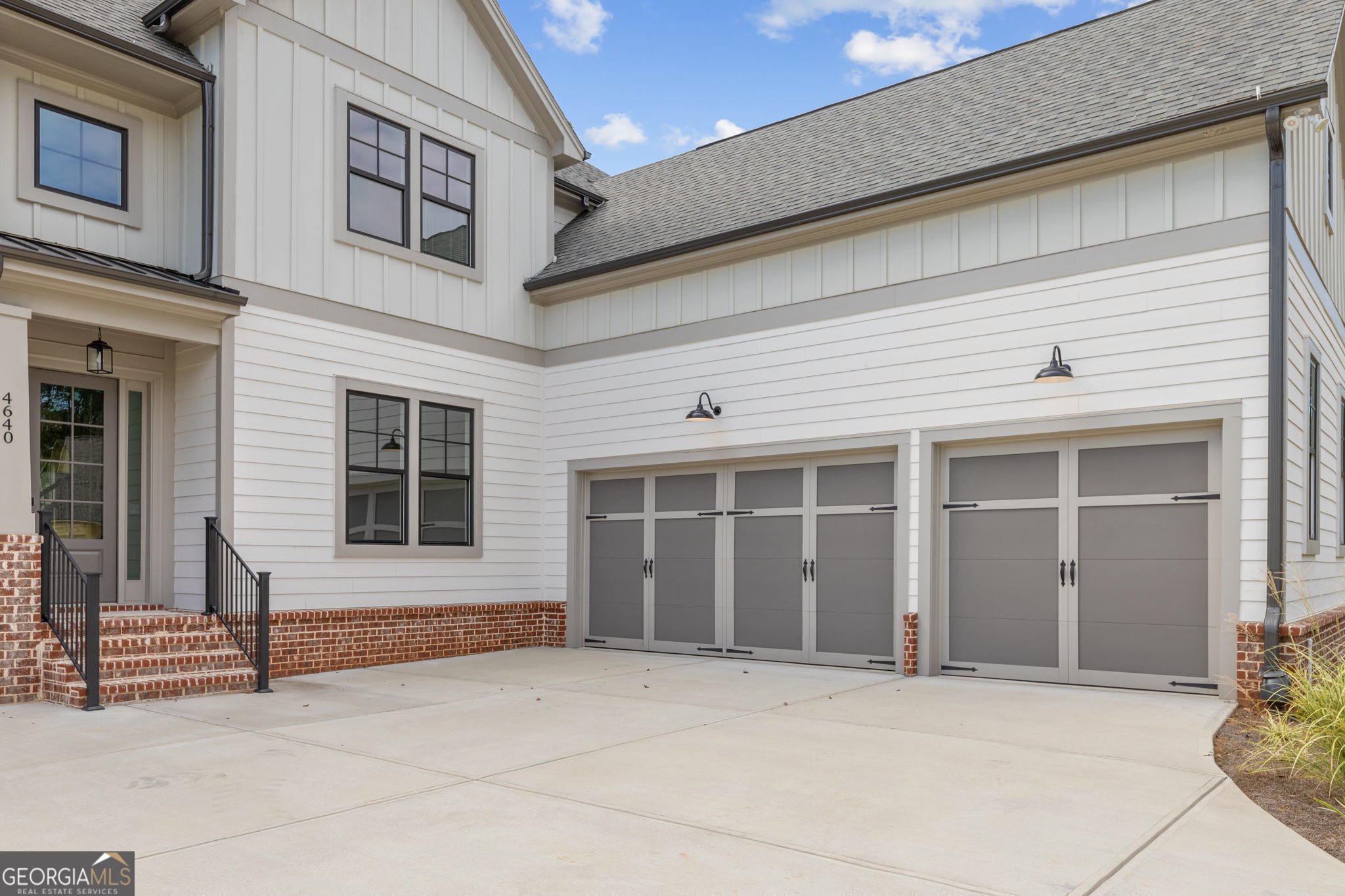 4640 Callan Trail