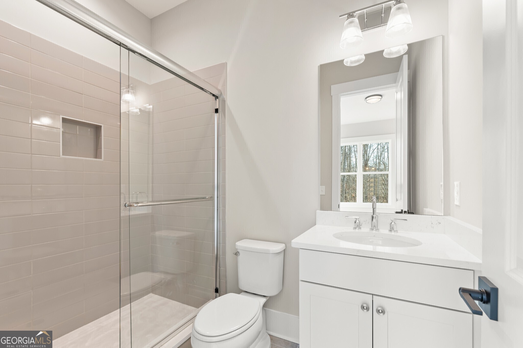 4640 Callan Trail