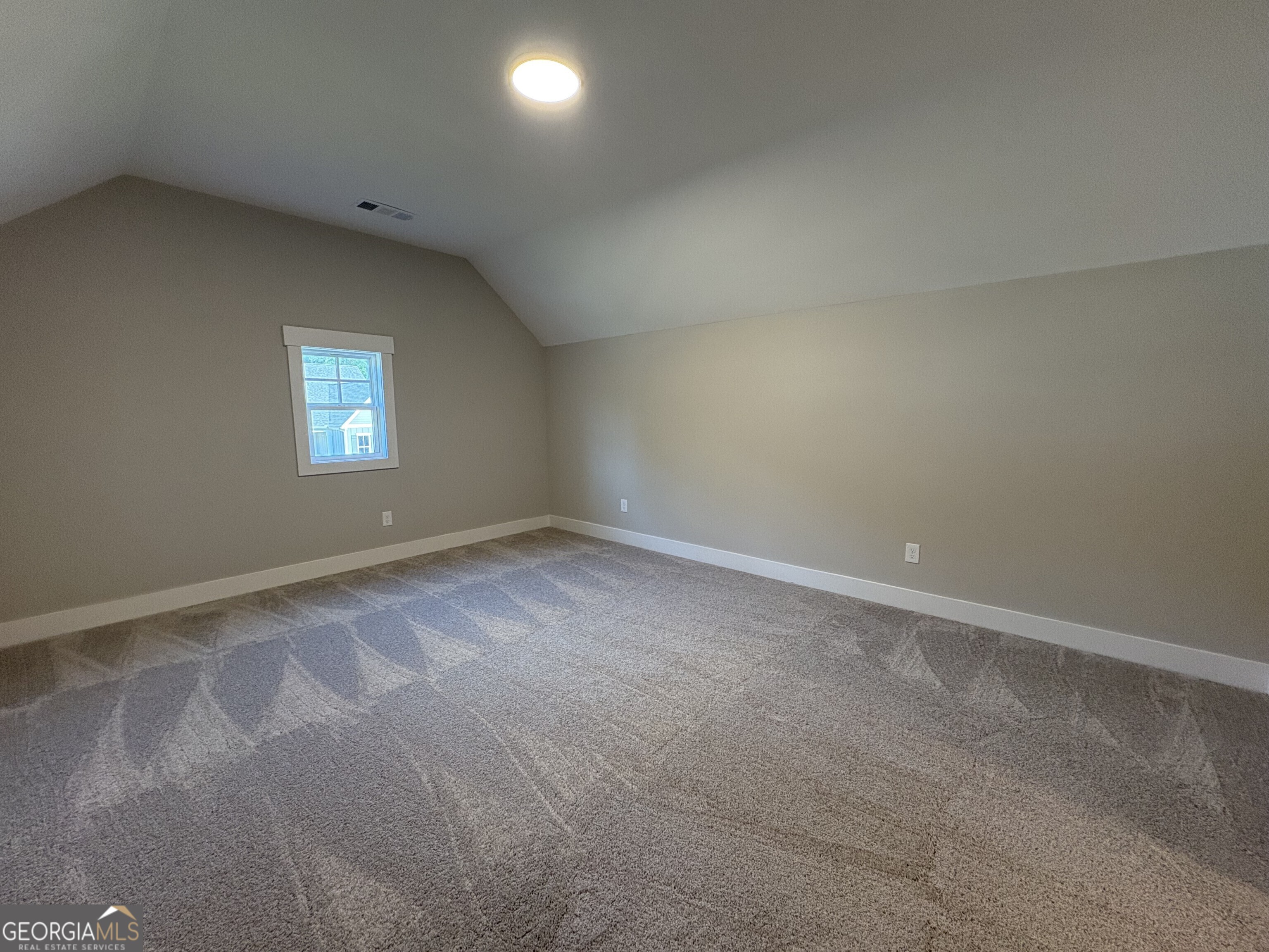 4640 Callan Trail