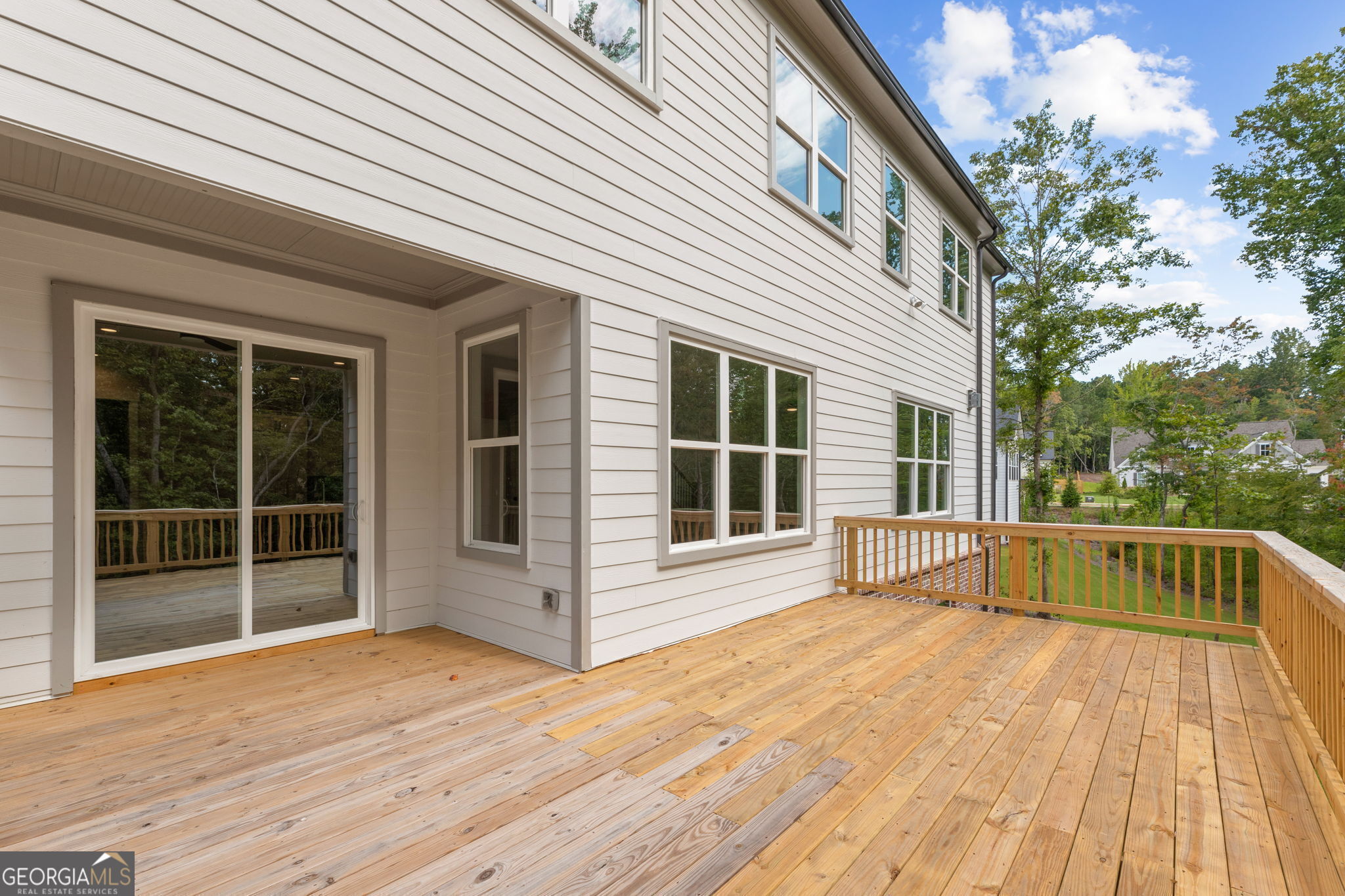 4640 Callan Trail