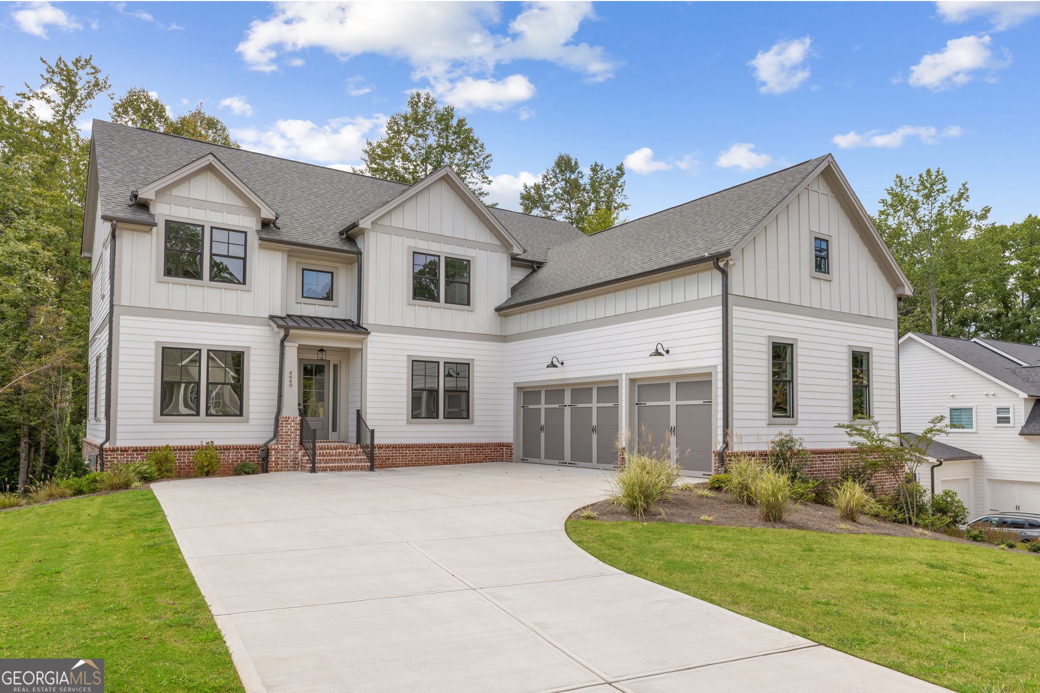4640 Callan Trail