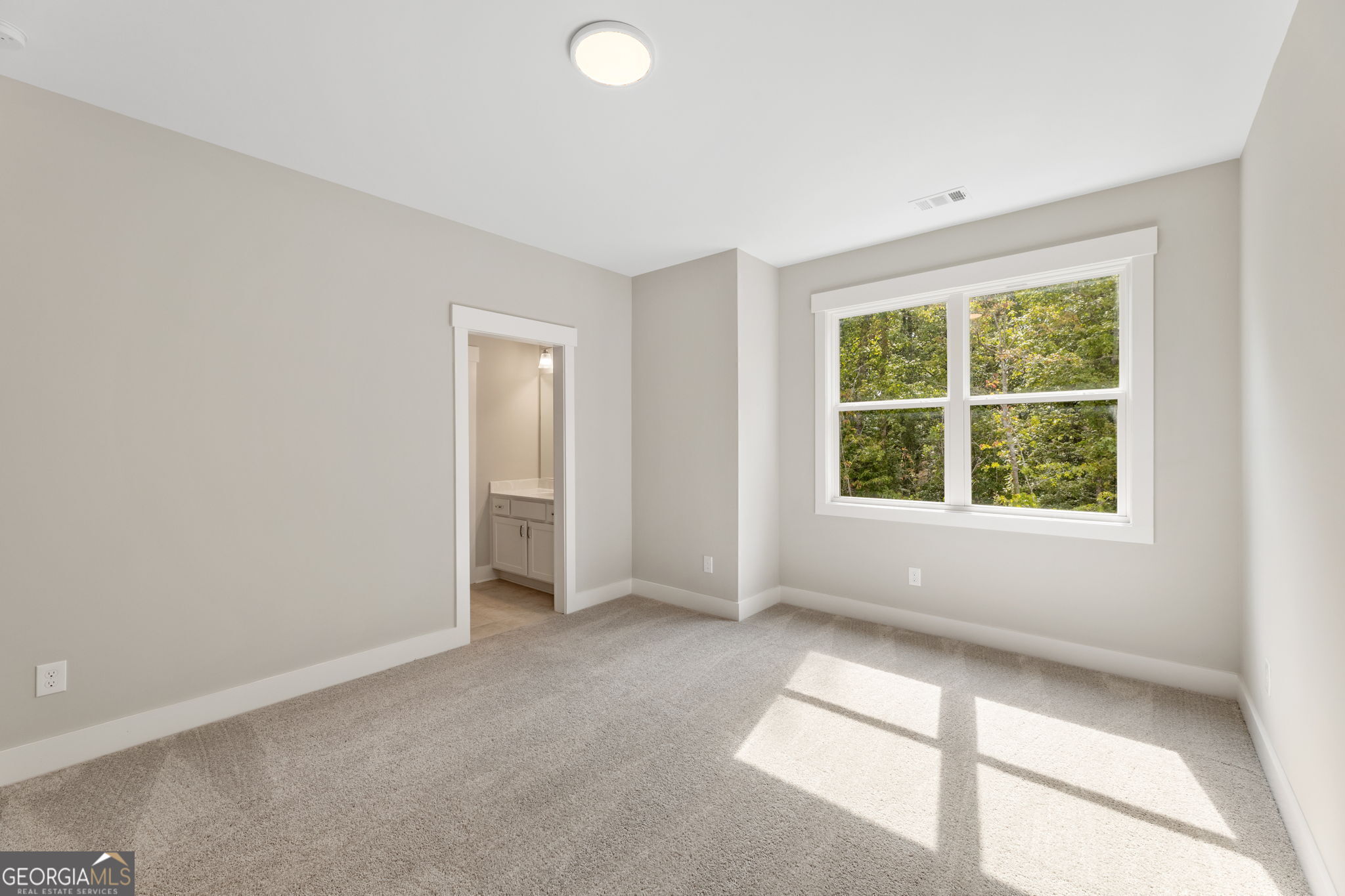 4640 Callan Trail