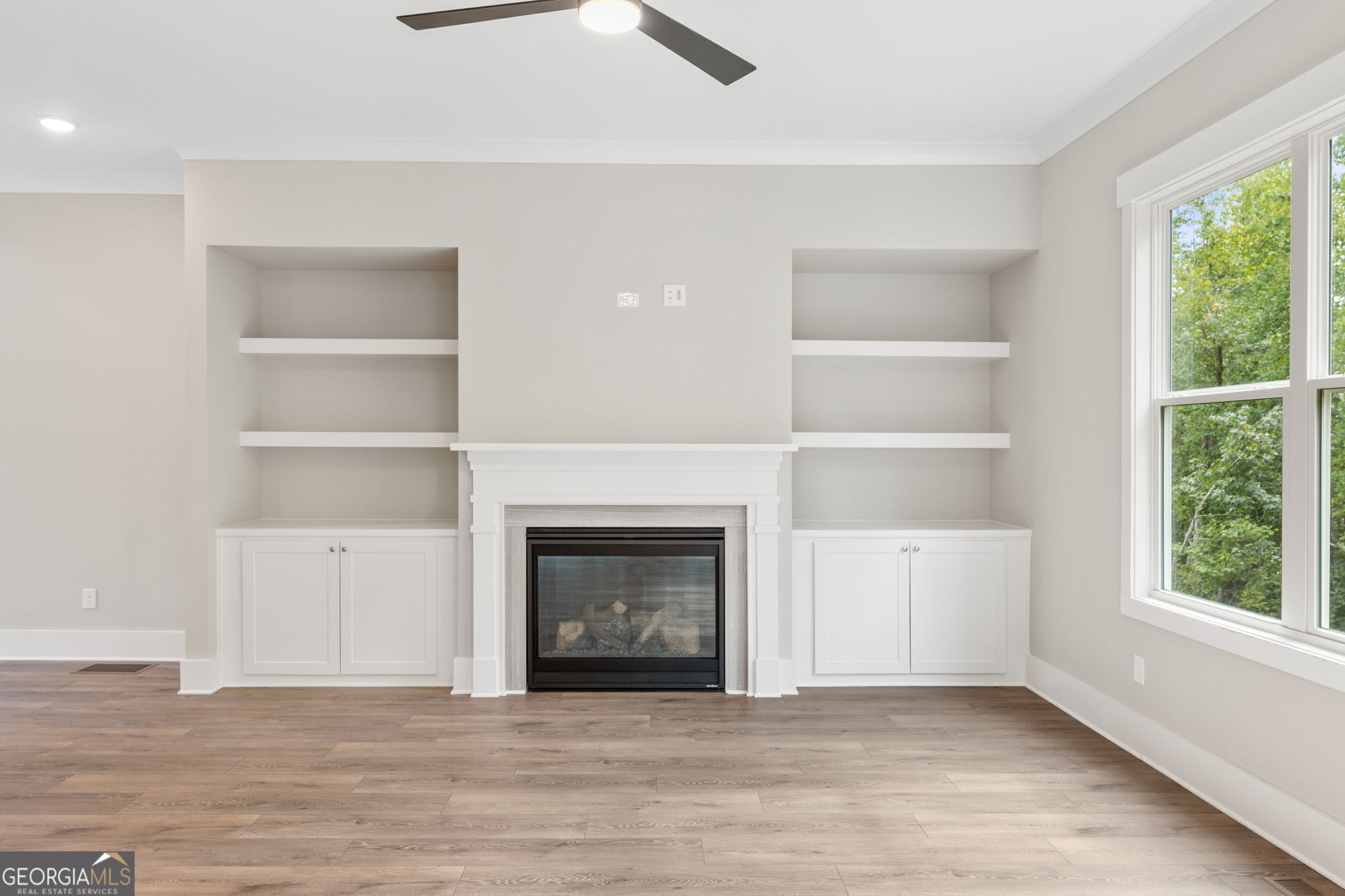 4640 Callan Trail
