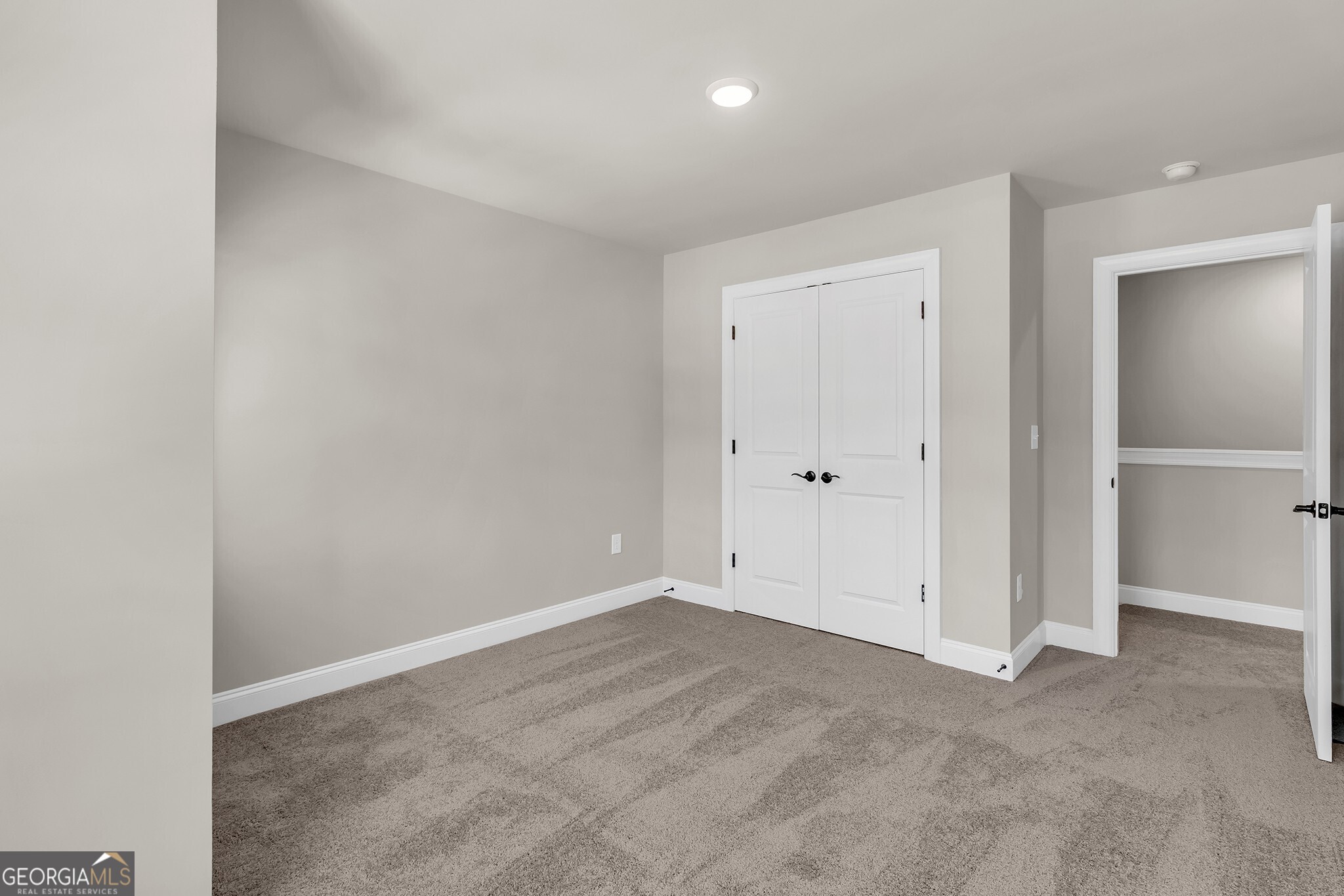 1512 Thurcroft Lane