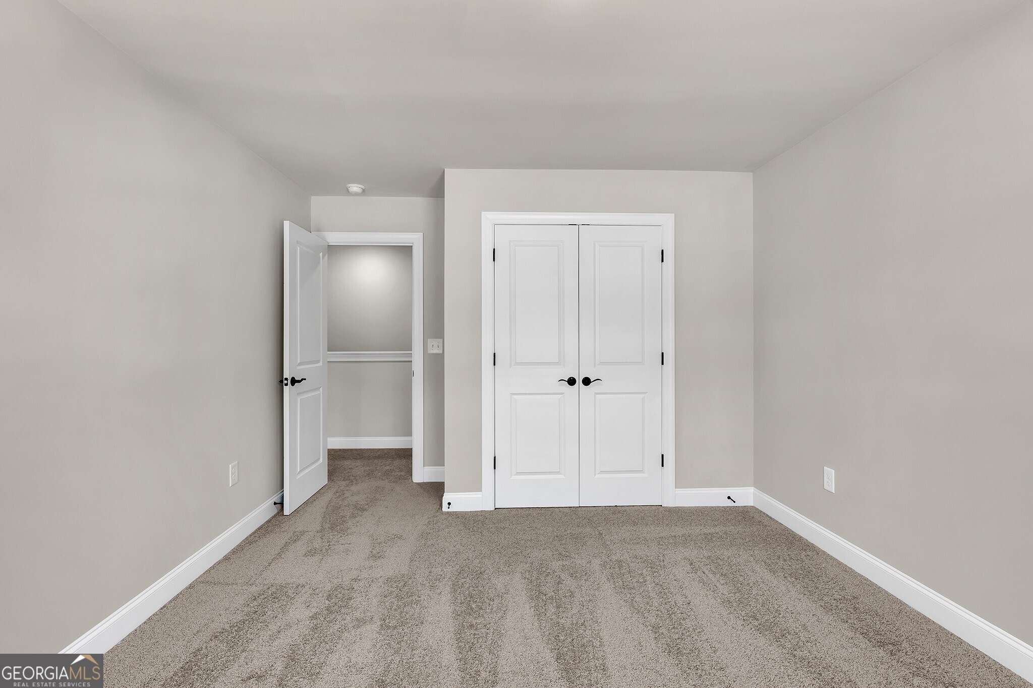 1512 Thurcroft Lane
