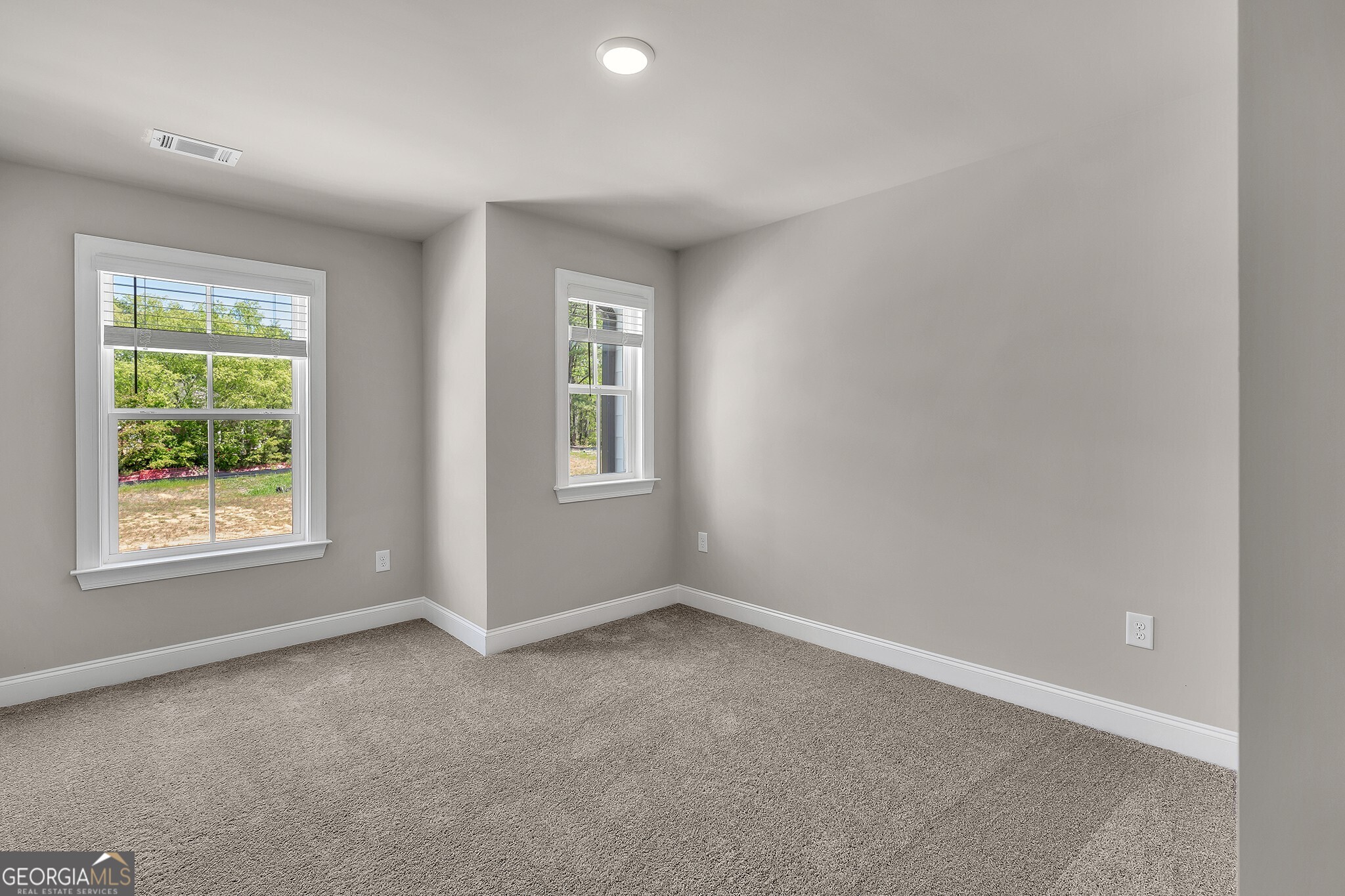 1512 Thurcroft Lane