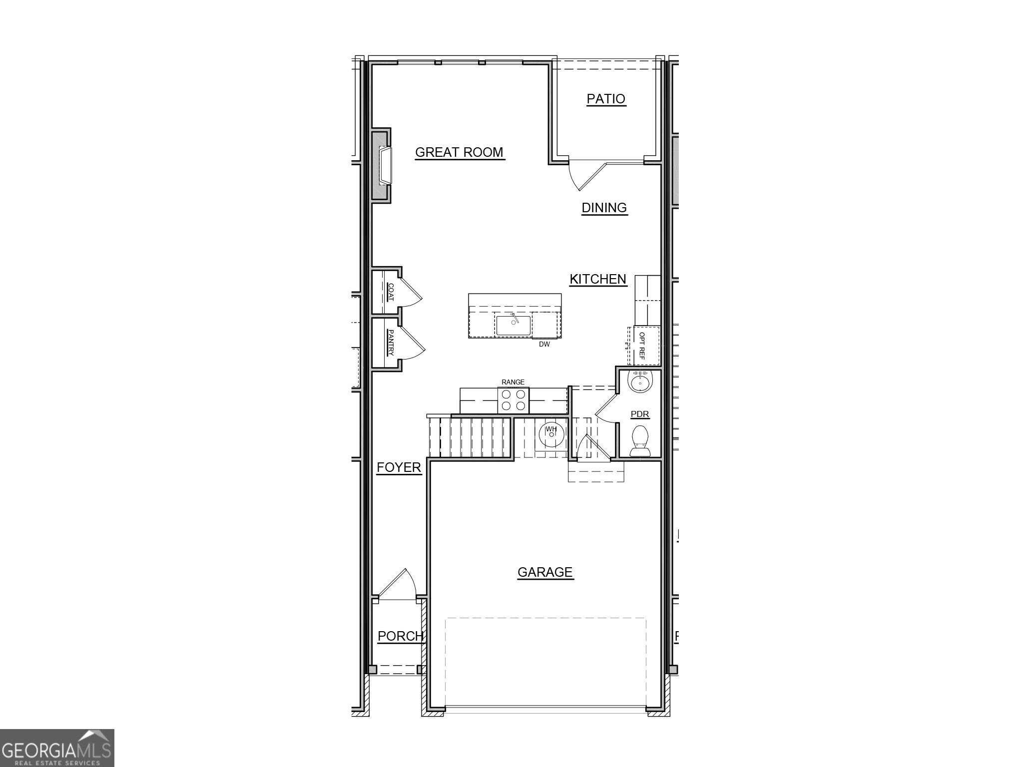 1512 Thurcroft Lane