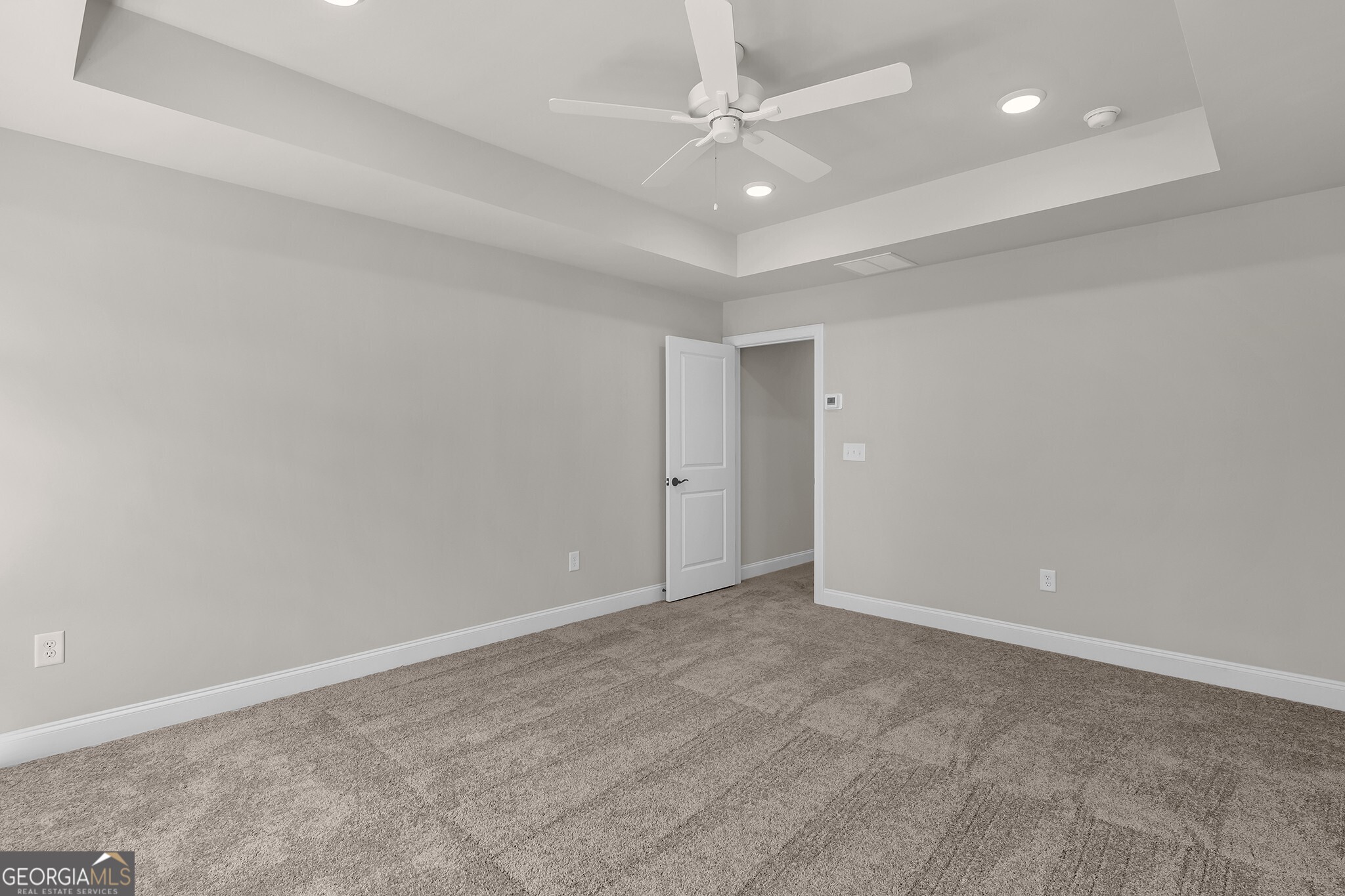 1512 Thurcroft Lane